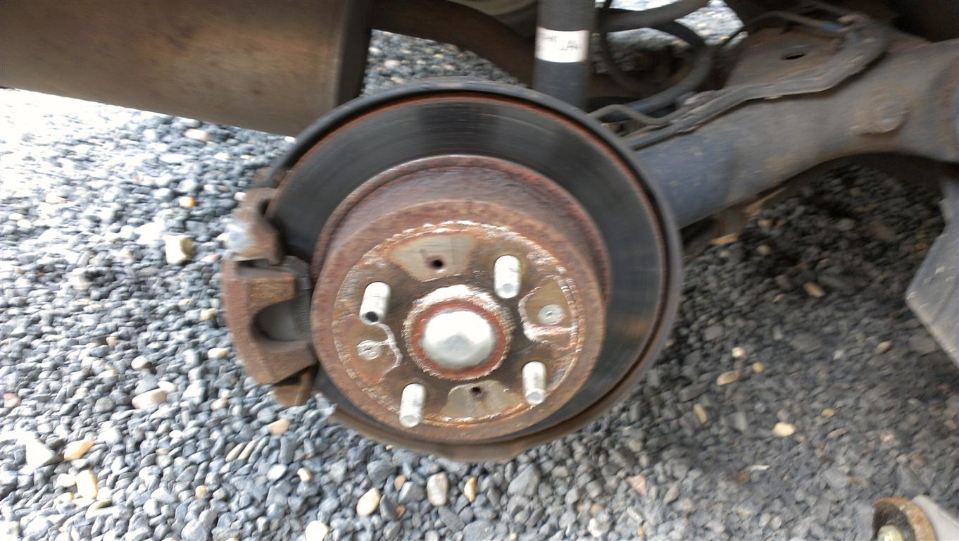 2012-04-27 16.31.16 (Medium).jpg