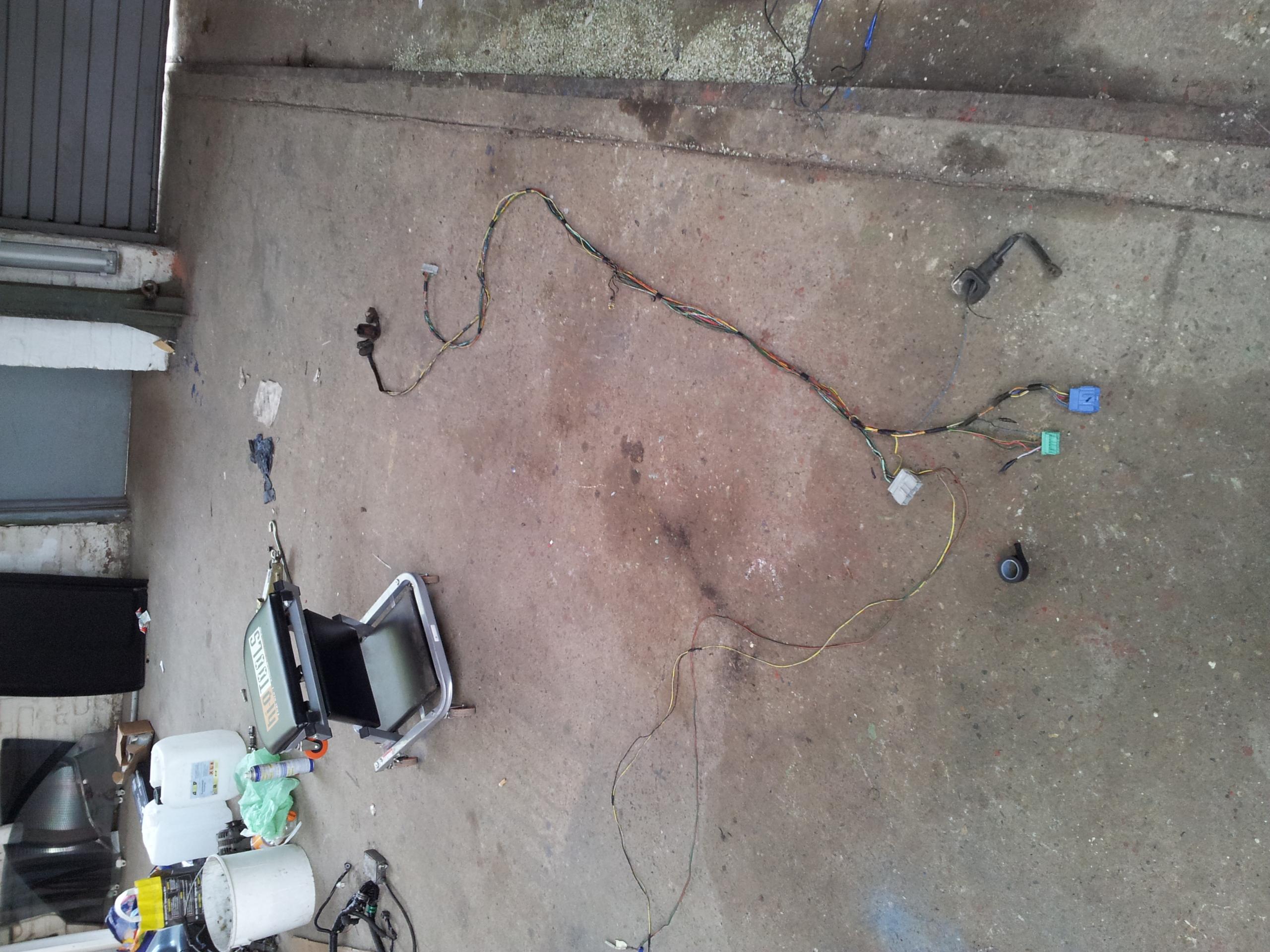 2012-04-27 18.23.33.jpg