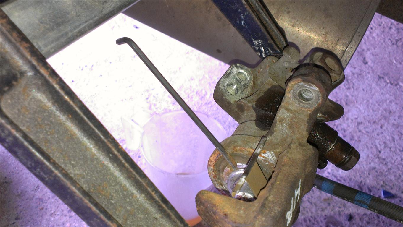 2012-04-29 15.59.16 (Medium).jpg