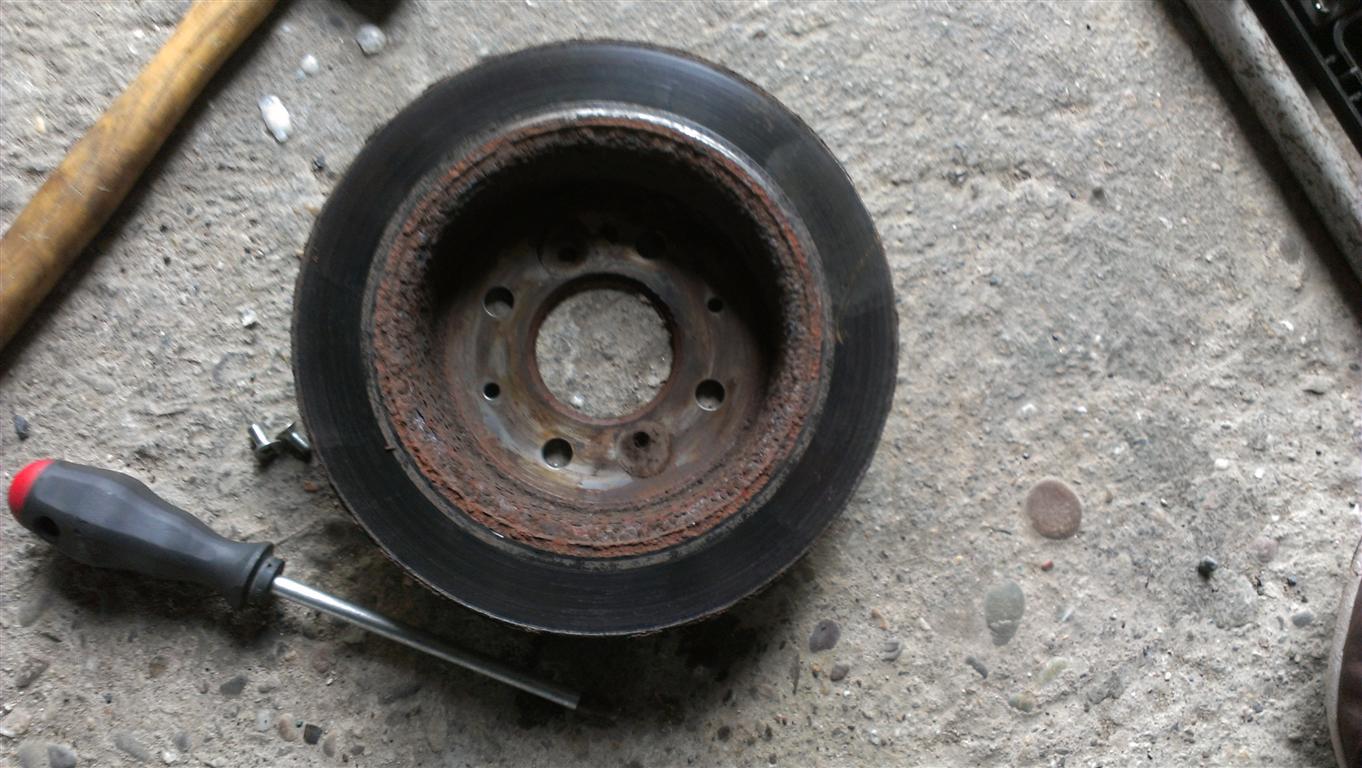 2012-04-29 16.59.35 (Medium).jpg