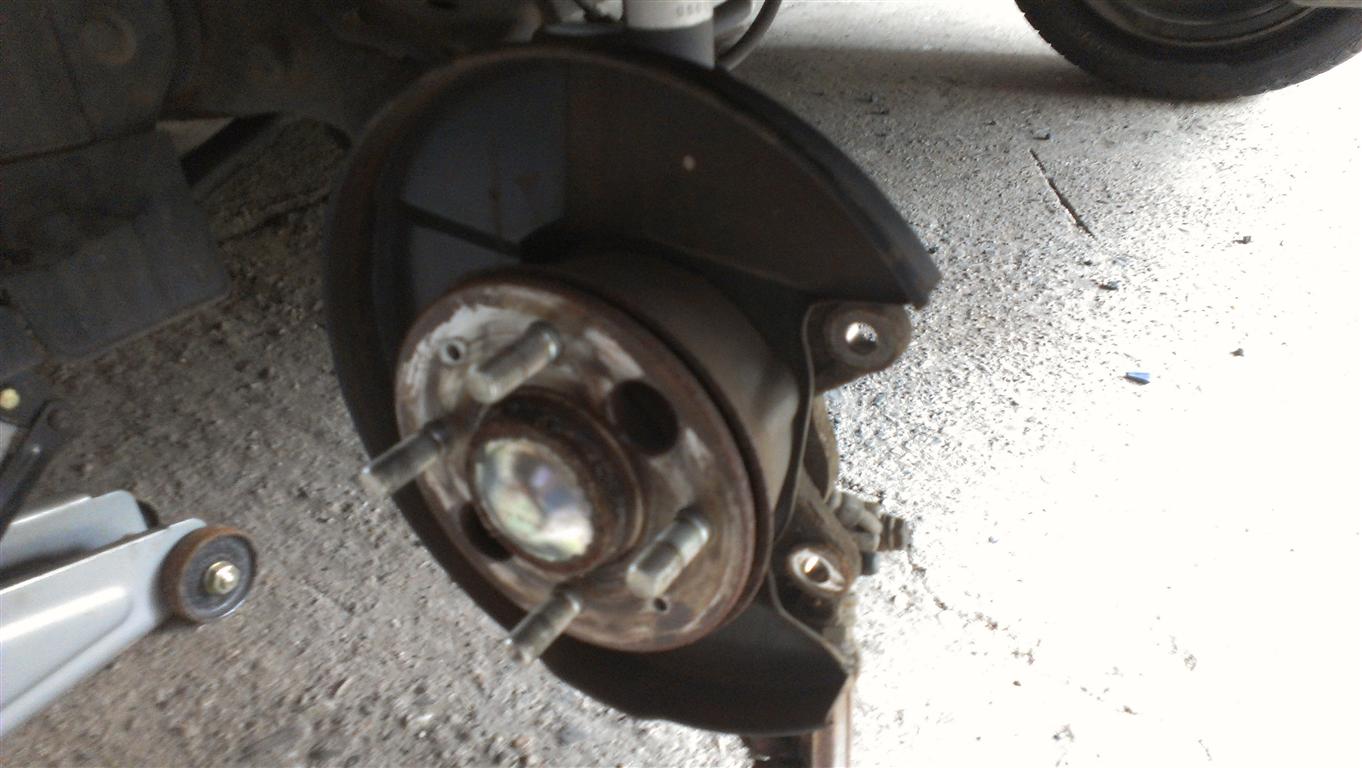 2012-04-29 16.59.43 (Medium).jpg