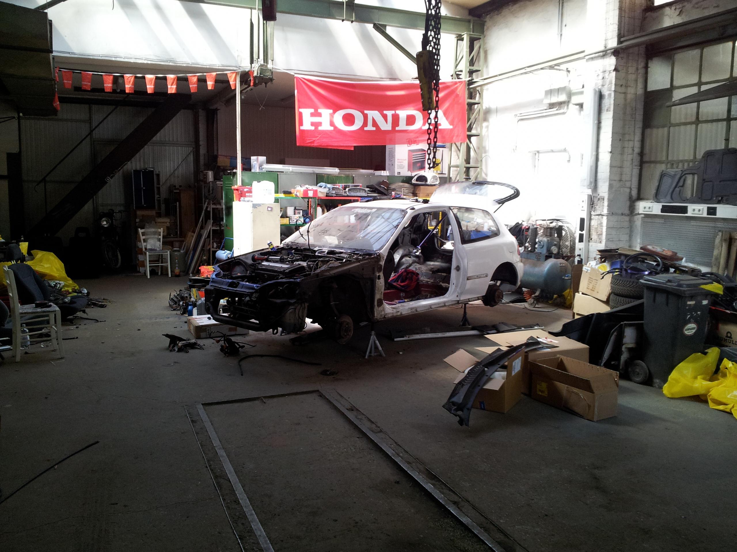 2012-05-01 14.18.51.jpg