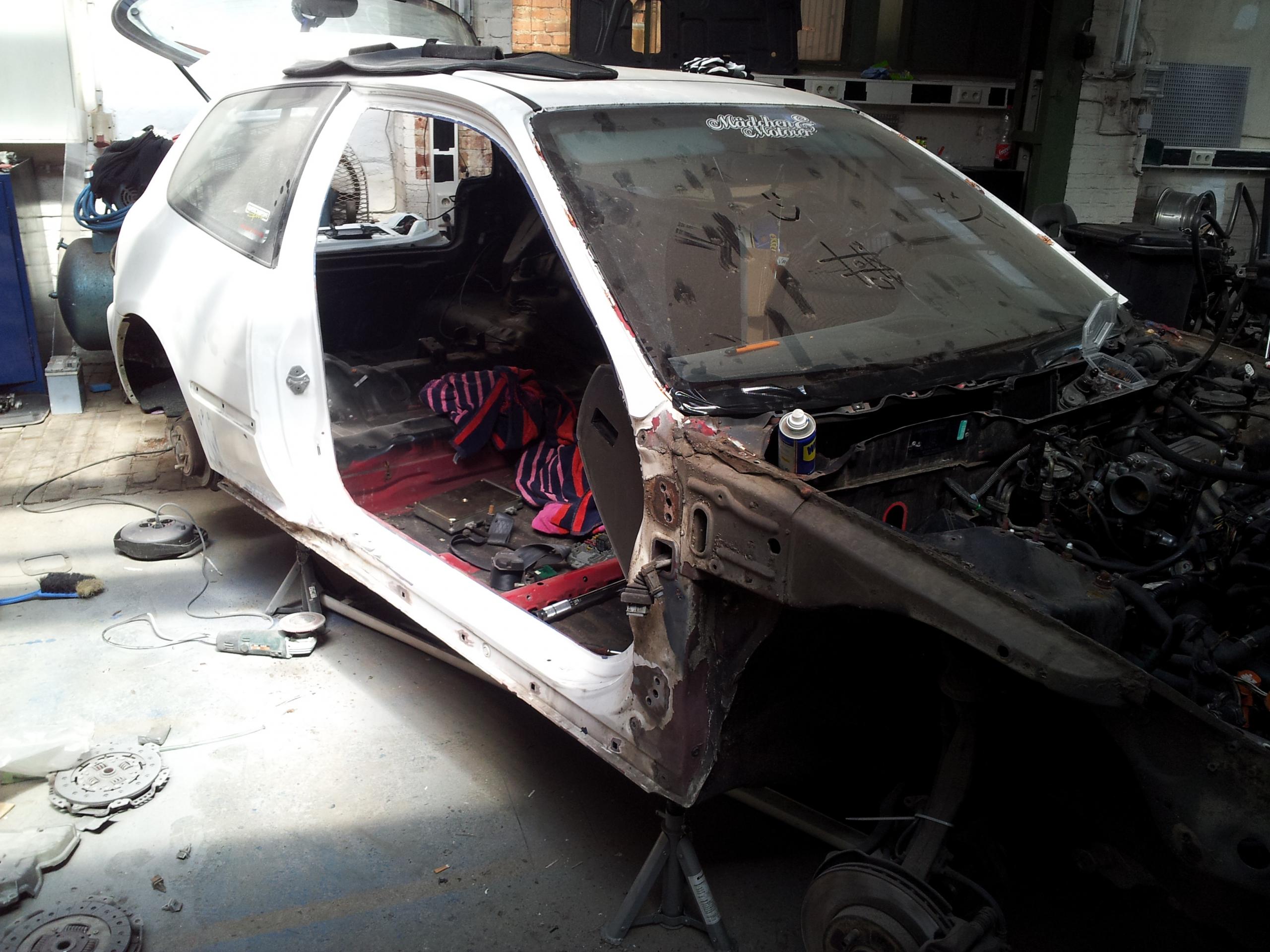 2012-05-01 14.19.07.jpg