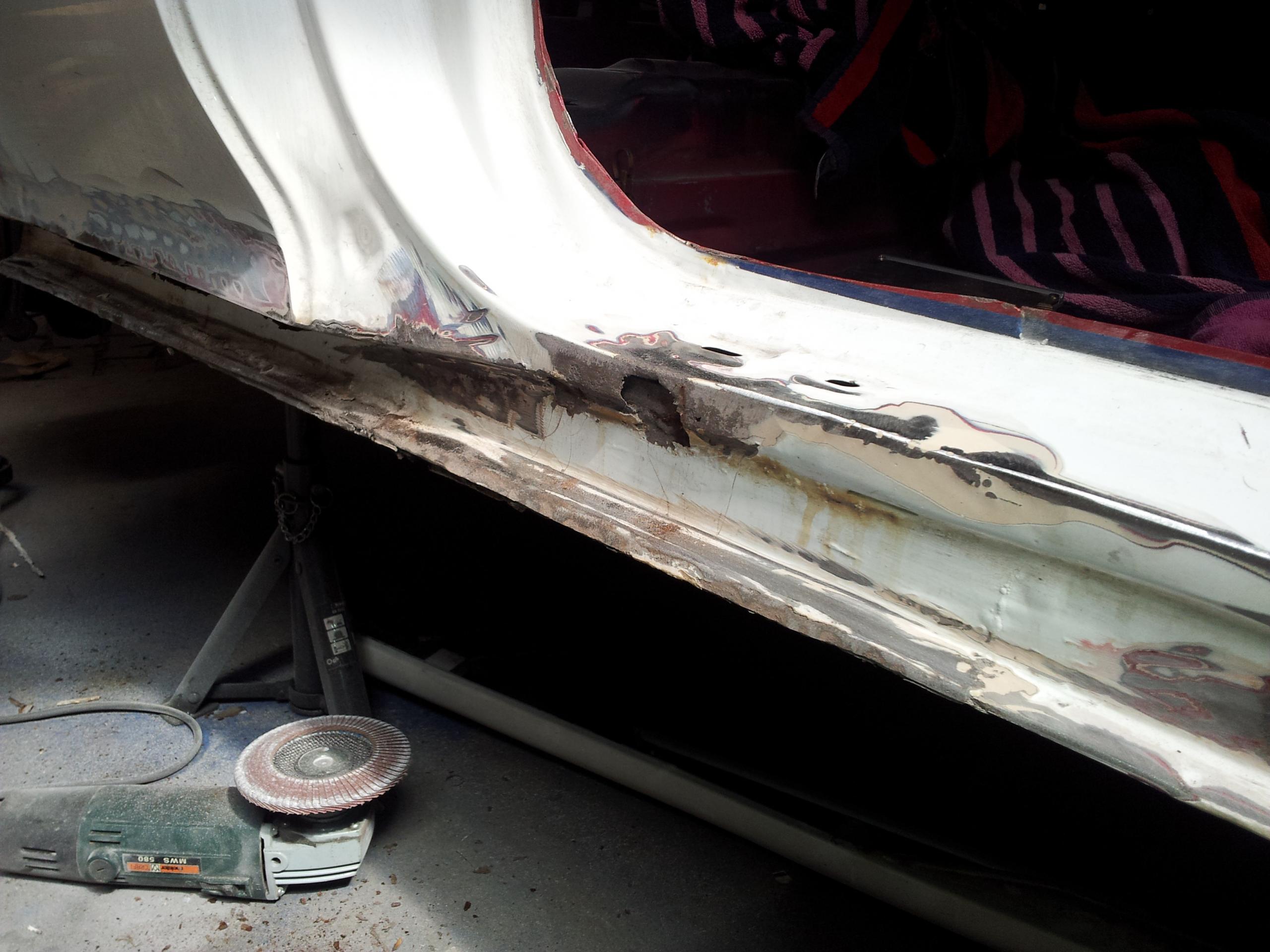 2012-05-01 14.19.15.jpg