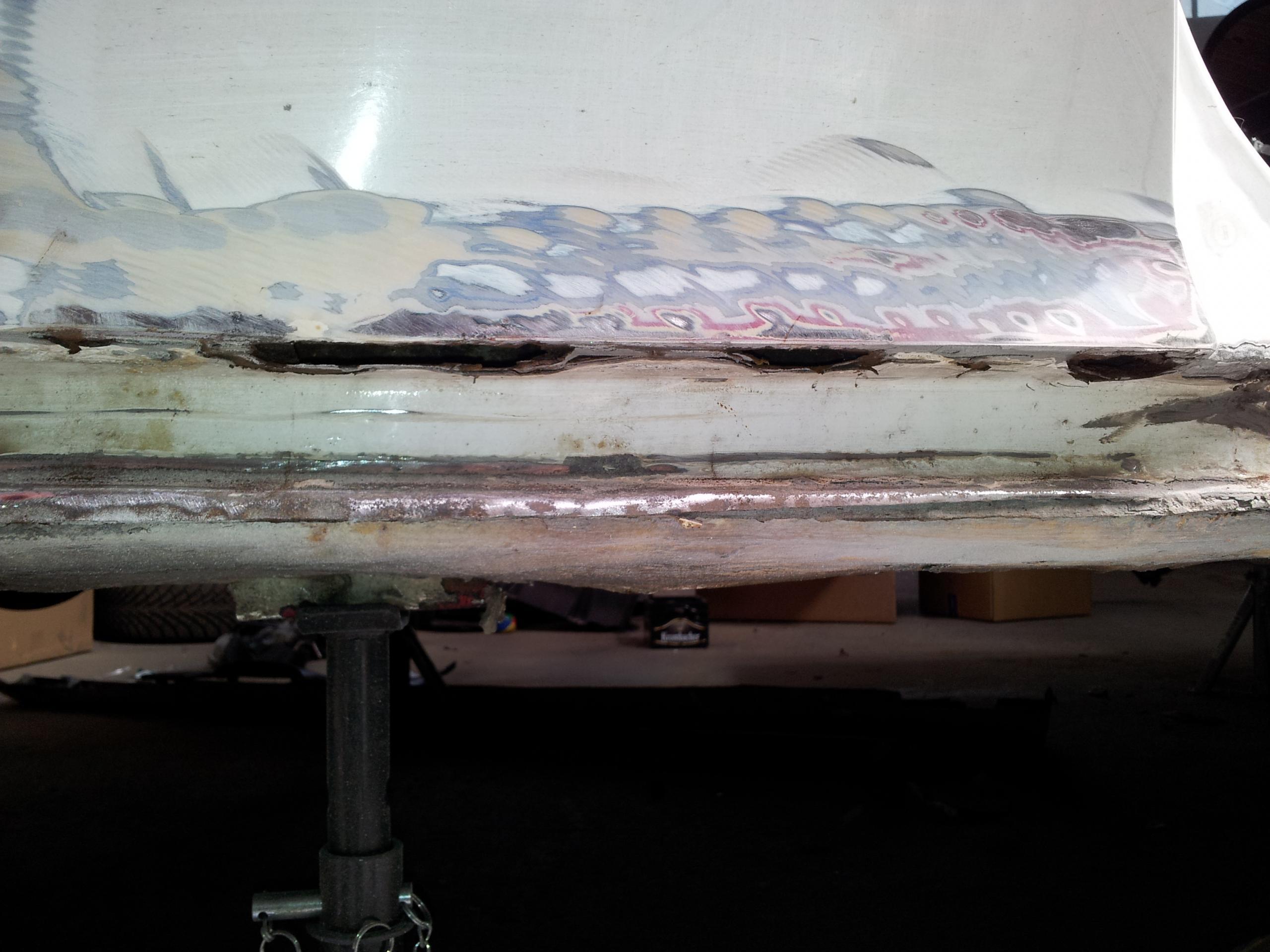 2012-05-01 14.19.25.jpg