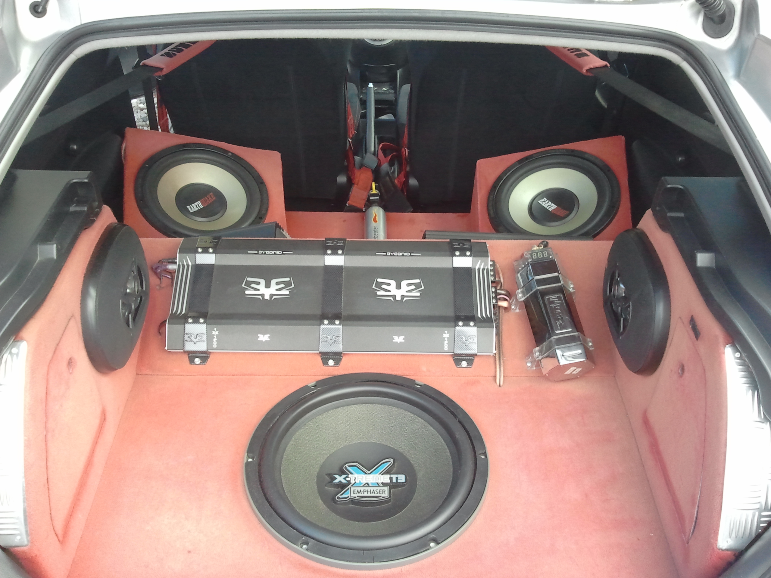 2012-05-03 10.05.53.jpg