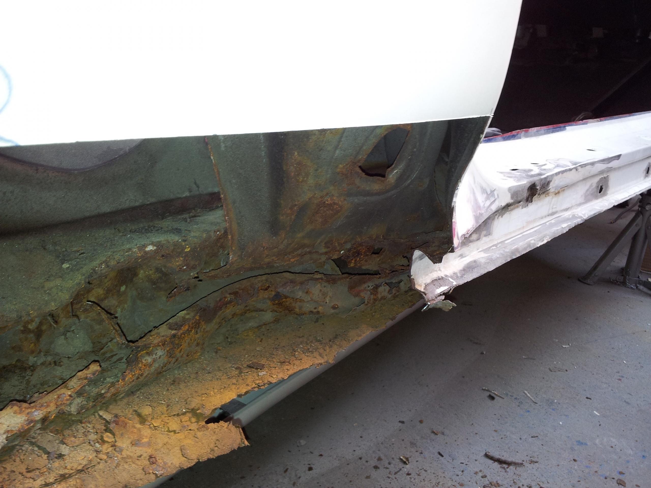 2012-05-03 17.03.19.jpg