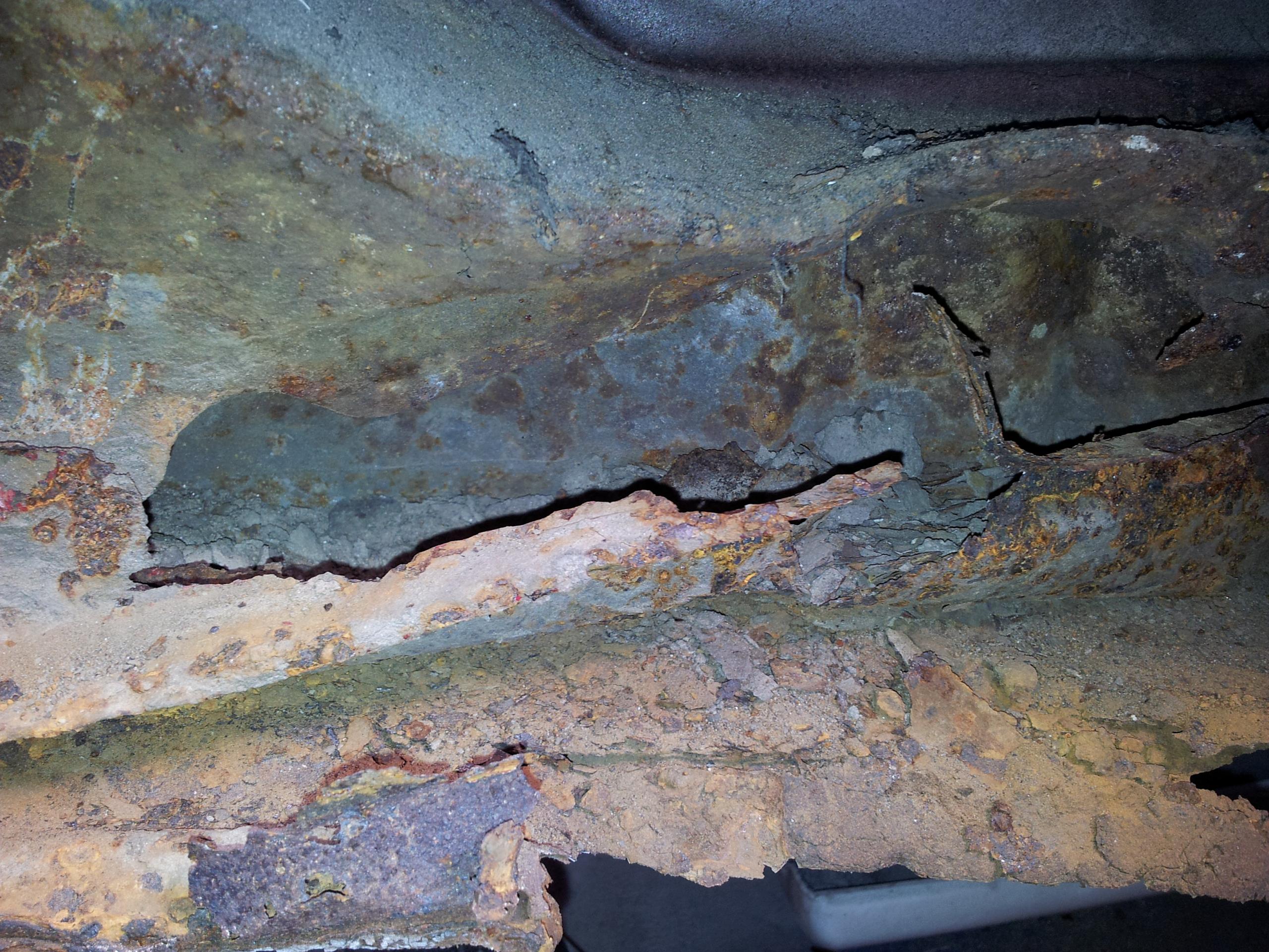 2012-05-03 17.03.24.jpg