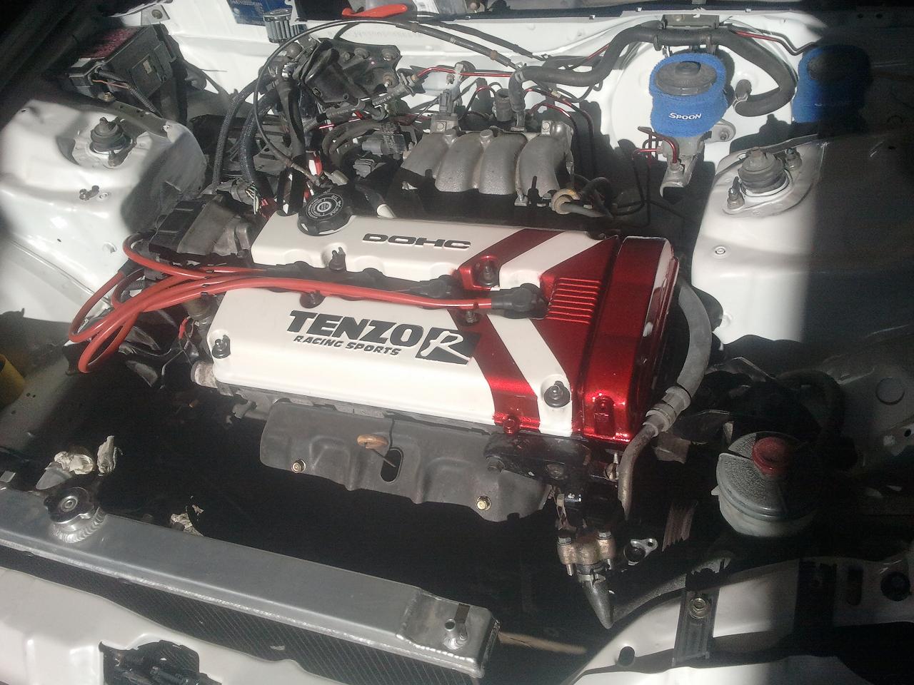 2012-05-03 18.00.51.jpg