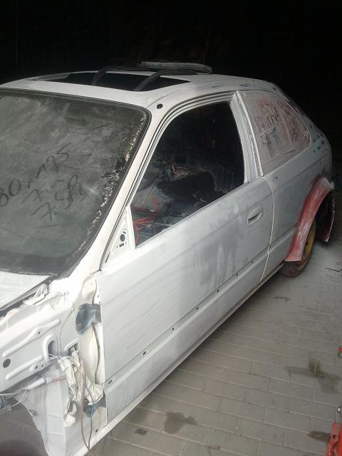 2012-05-06 16.35.01.jpg