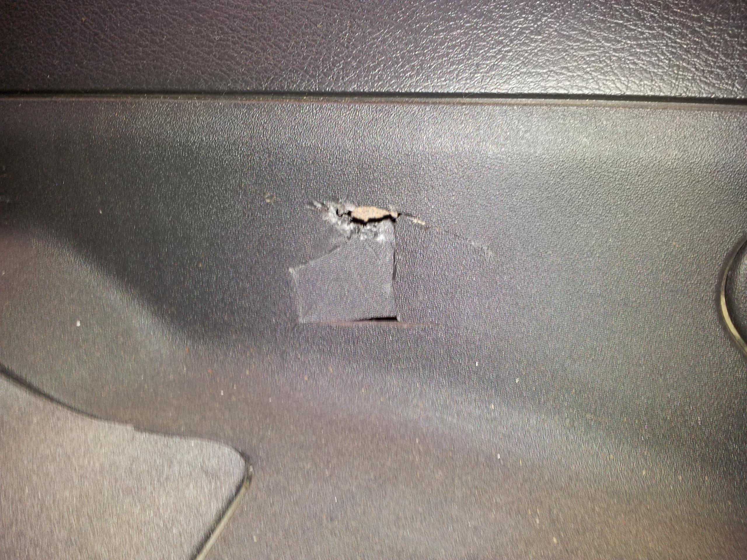 2012-05-07 19.21.51.jpg