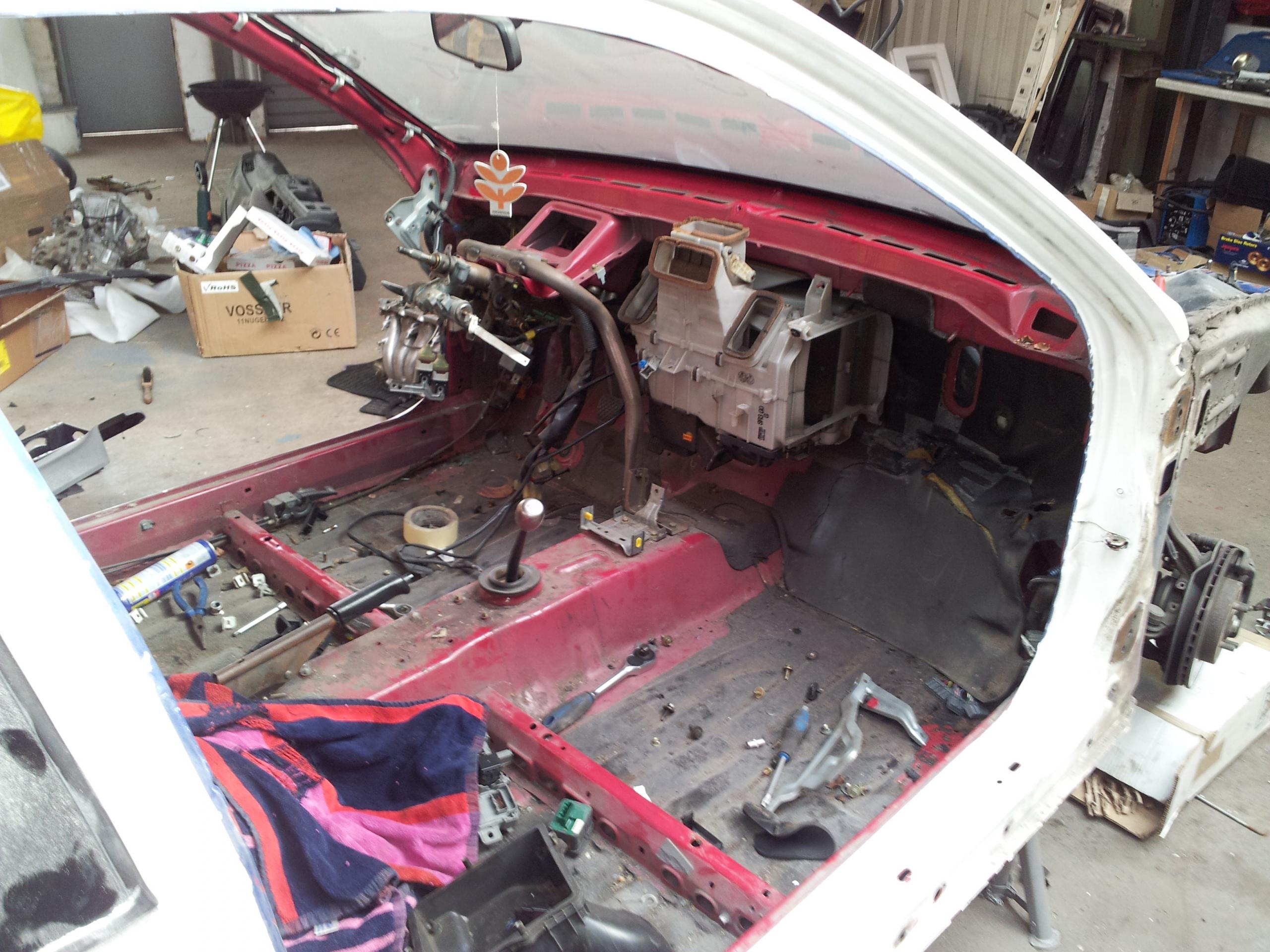 2012-05-08 17.13.48.jpg