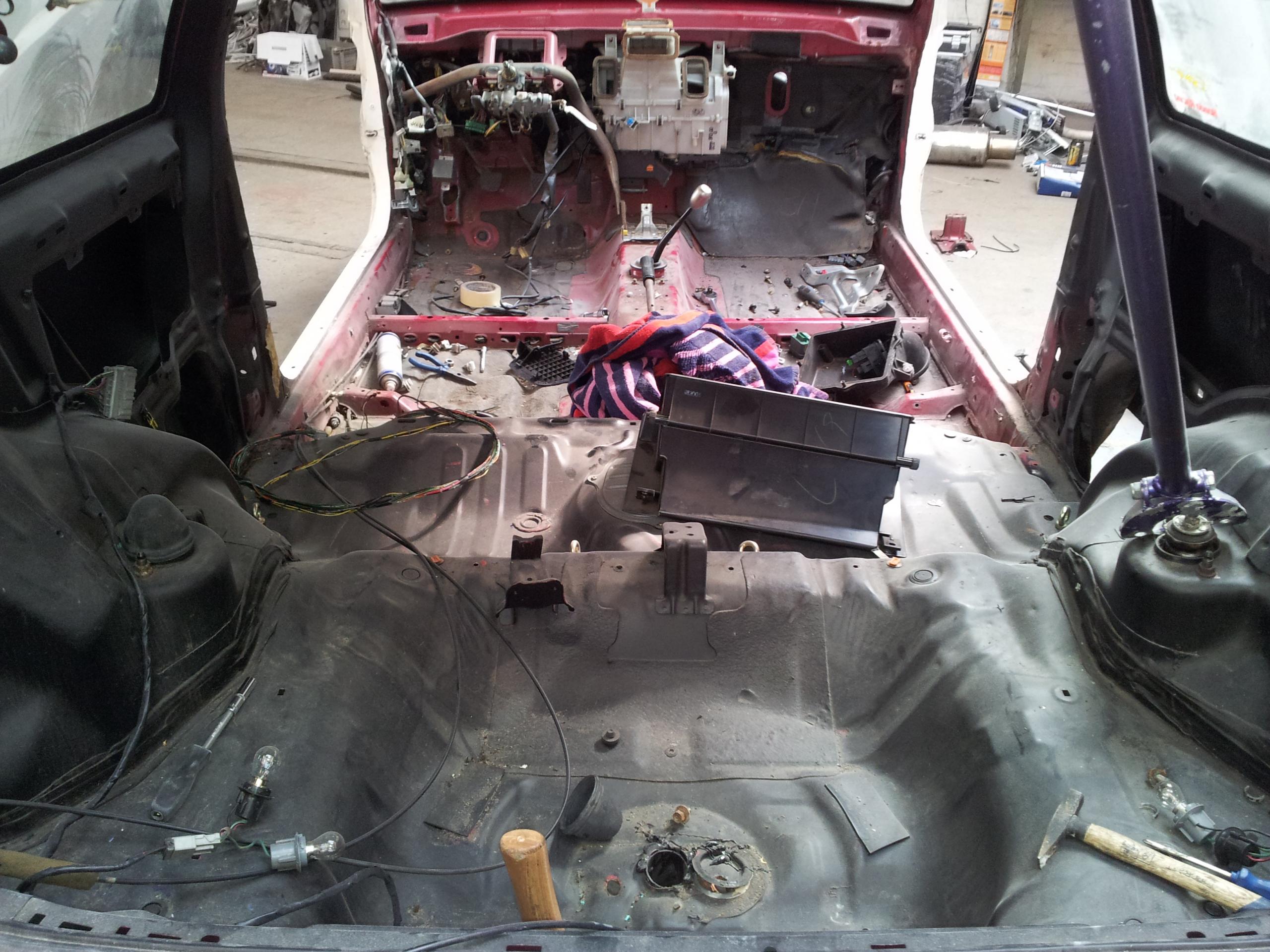 2012-05-08 17.13.59.jpg