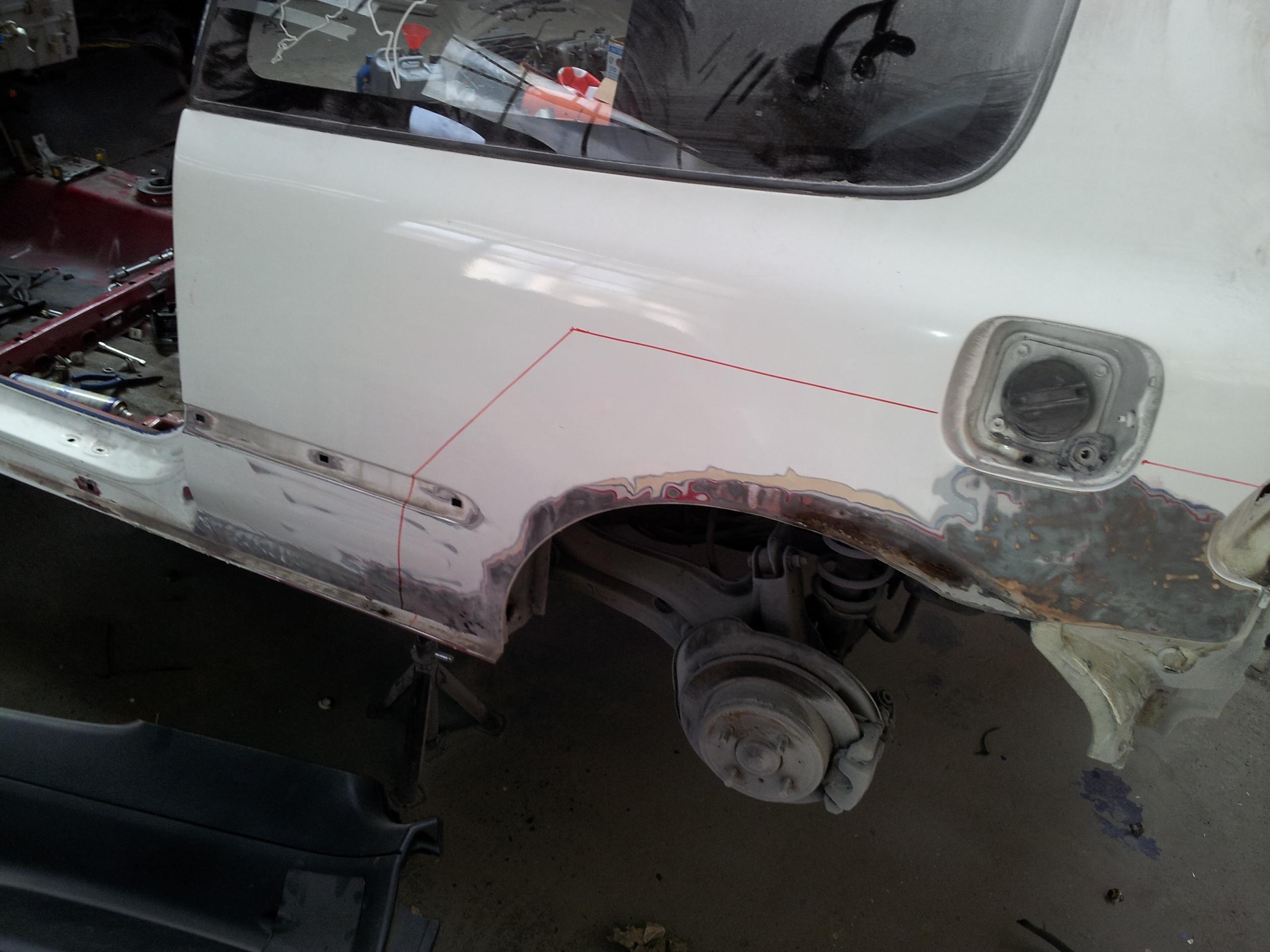 2012-05-08 17.14.09.jpg