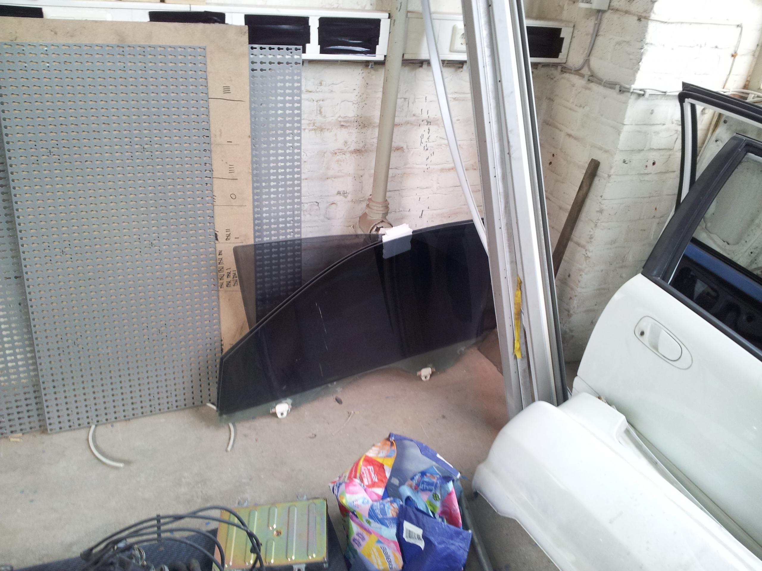 2012-05-08 17.18.51.jpg