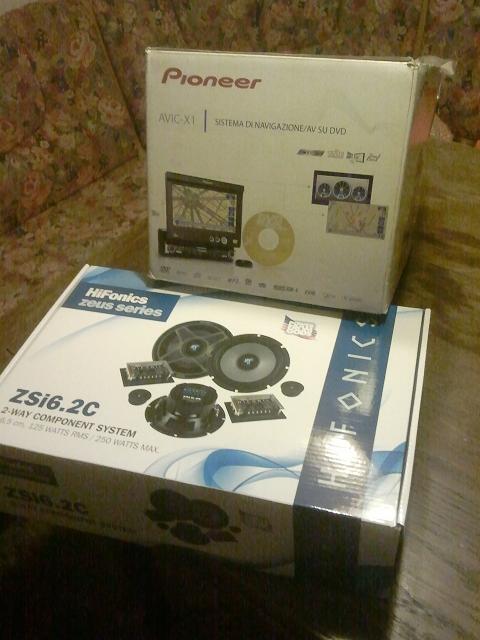 2012-05-08 21.52.49.jpg