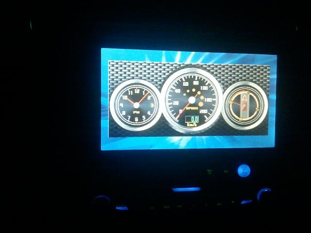 2012-05-08 22.09.45.jpg