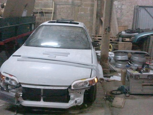 2012-05-09 21.45.59.jpg