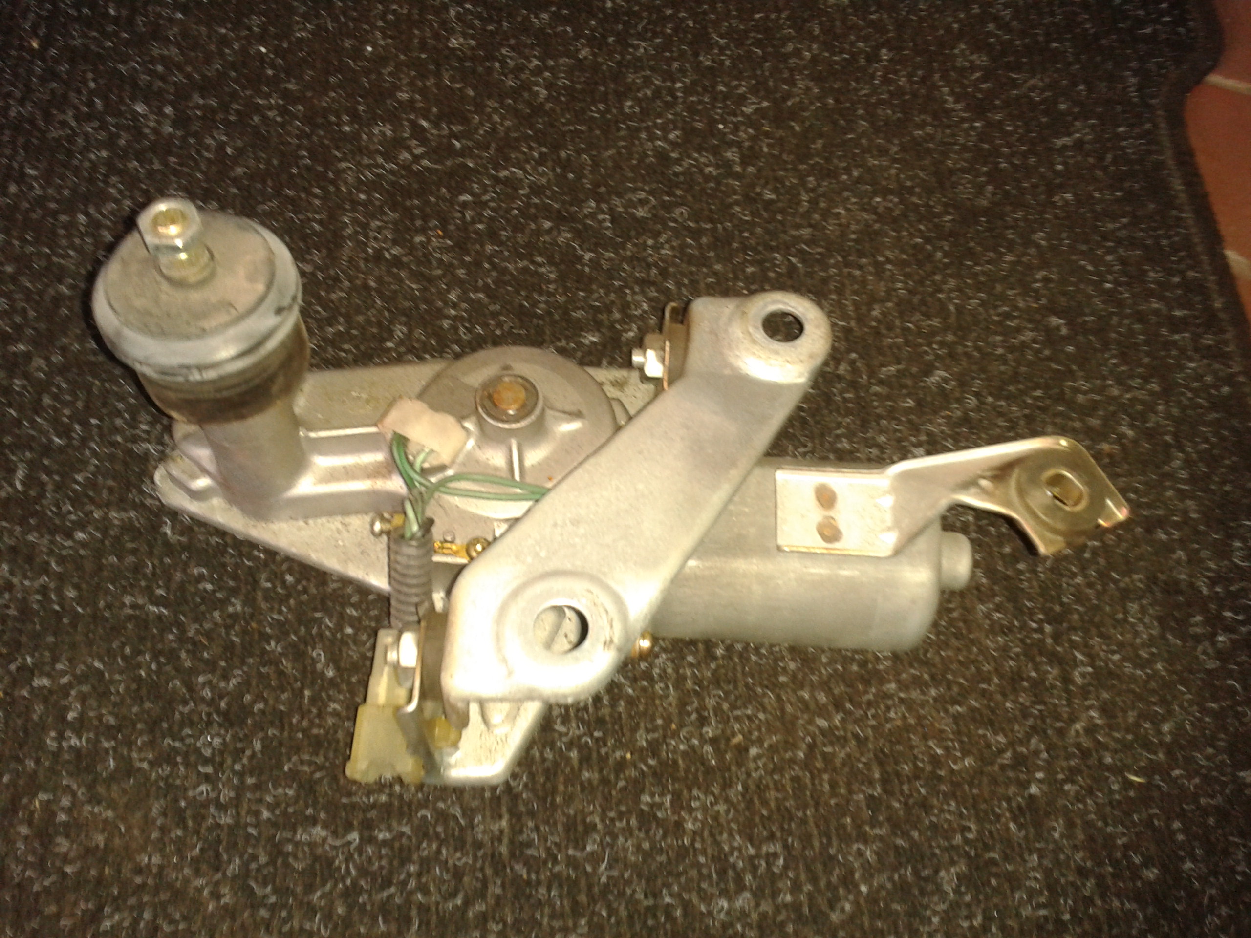 2012-05-10 09.27.33.jpg