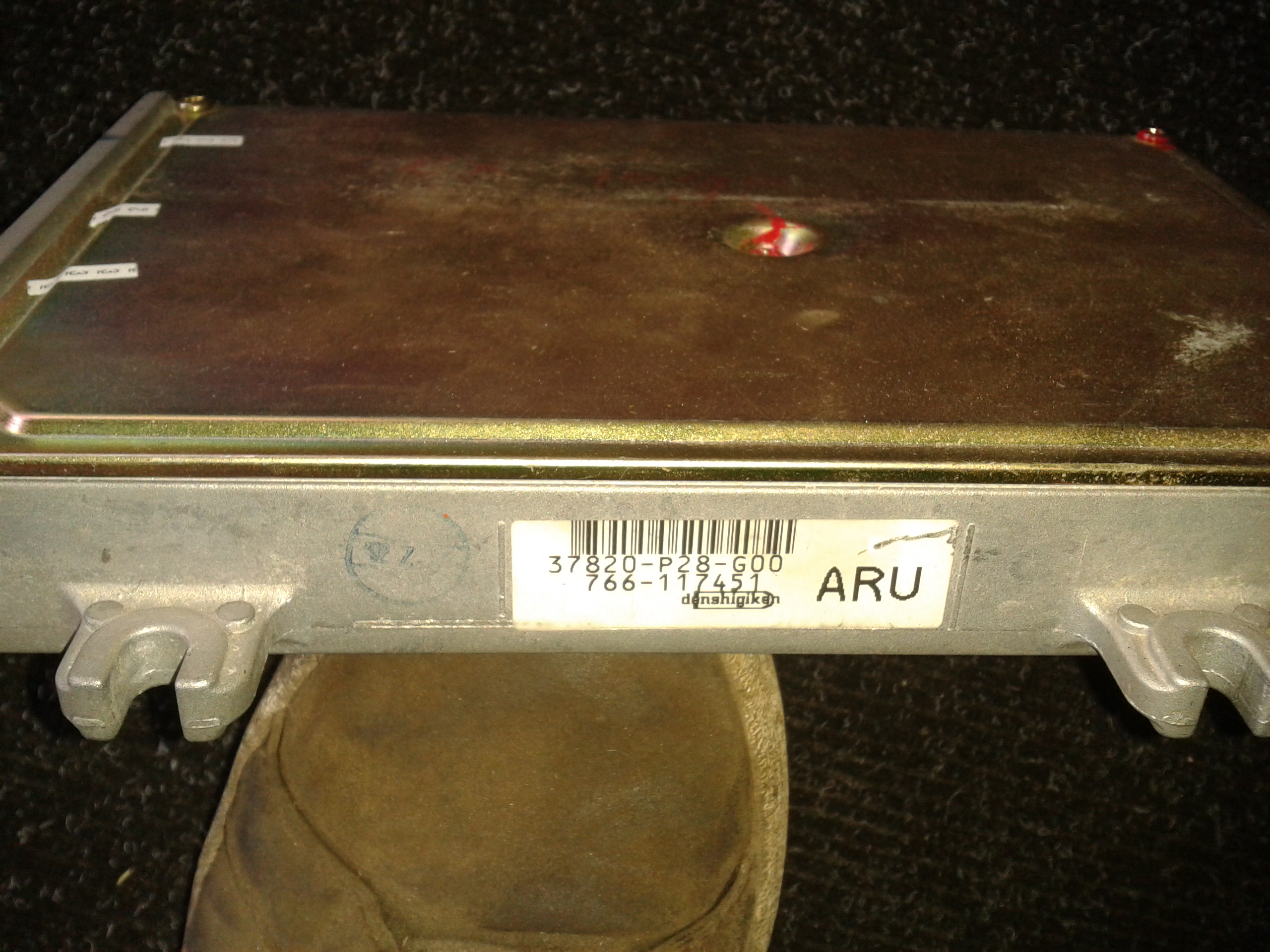 2012-05-10 09.29.44.jpg
