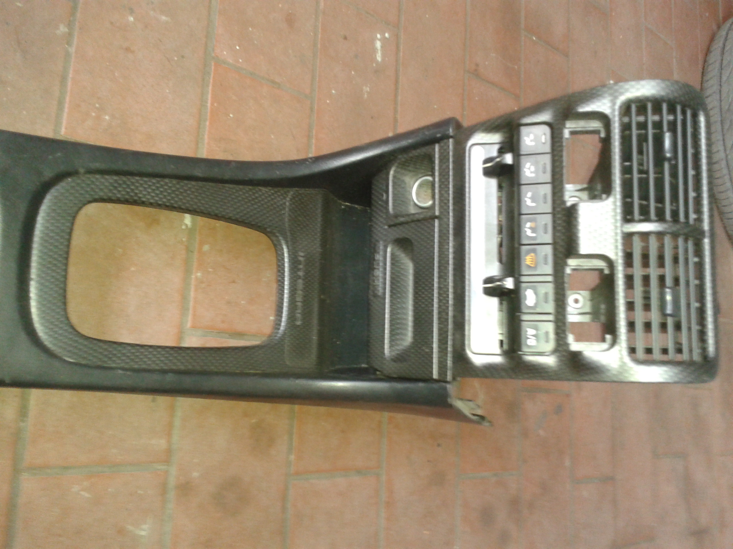 2012-05-10 09.47.02.jpg