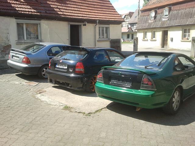2012-05-11 15.04.51 kl.JPG