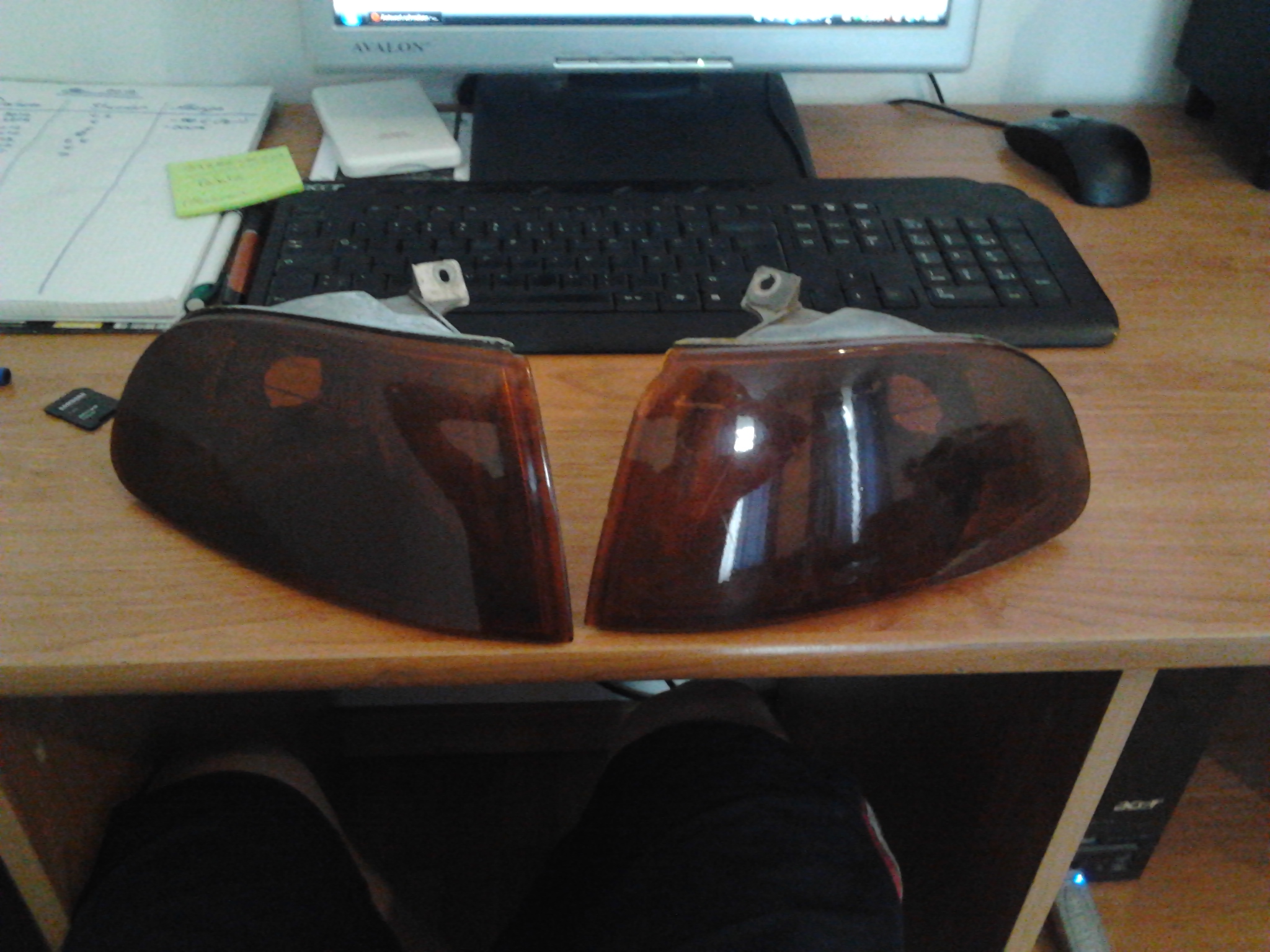 2012-05-12 16.06.54.jpg