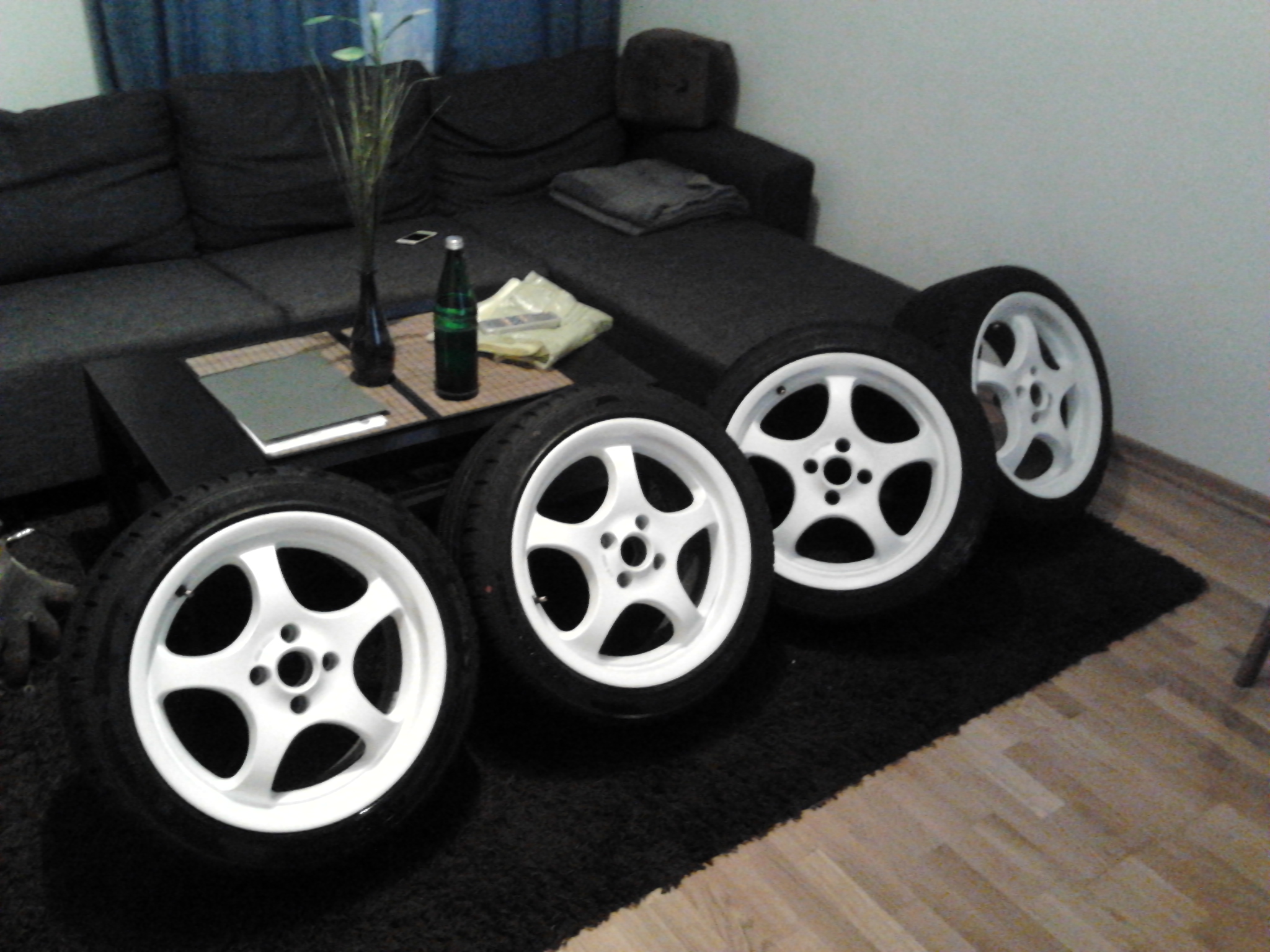 2012-05-12 21.34.54.jpg