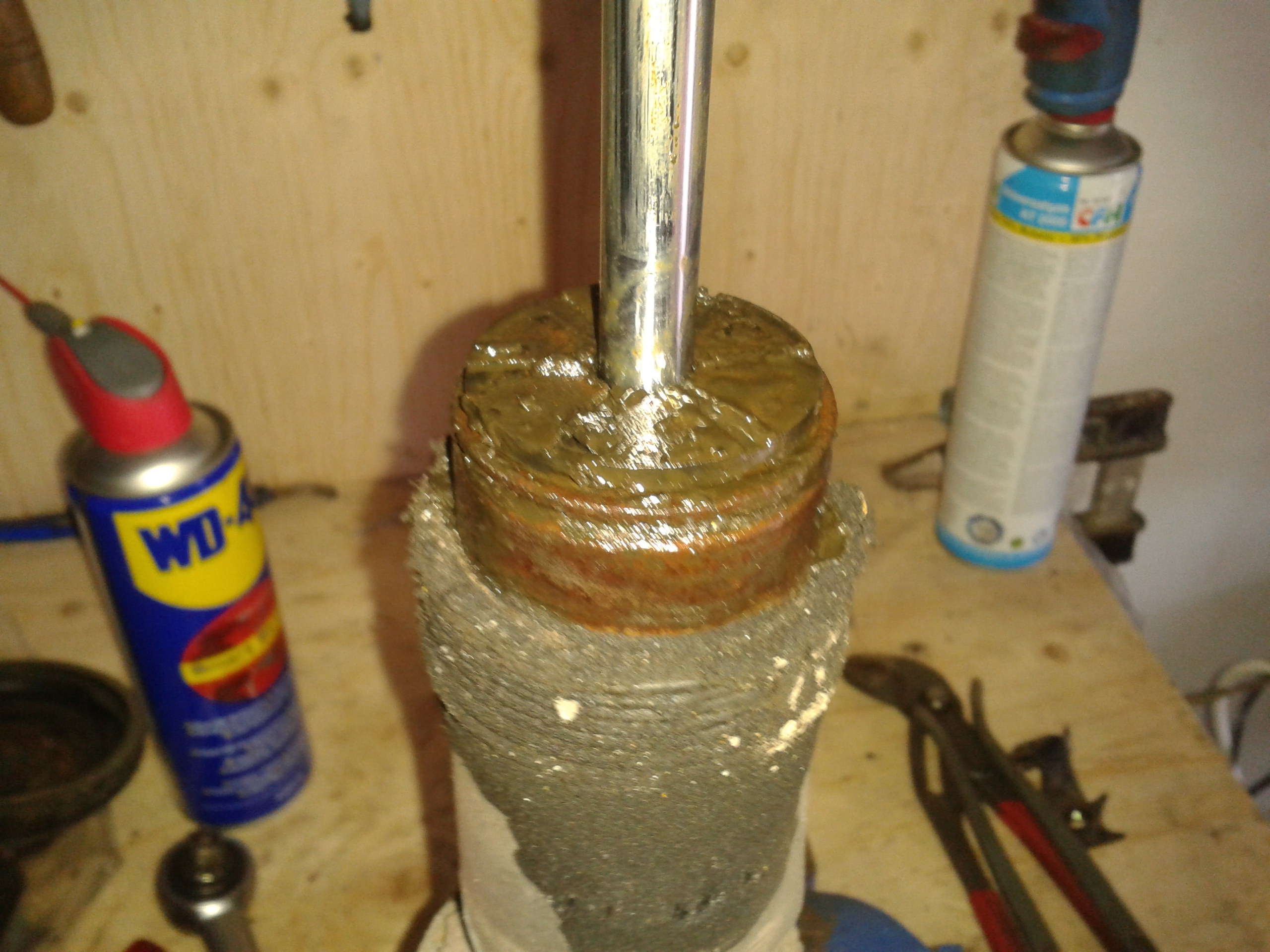 2012-05-13 10.33.03.jpg