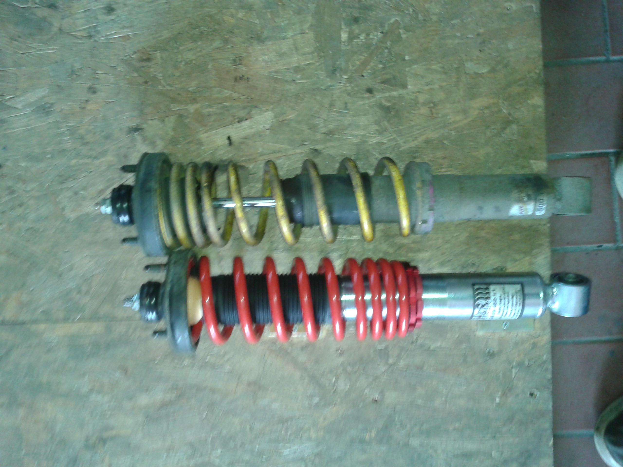 2012-05-13 10.41.44.jpg