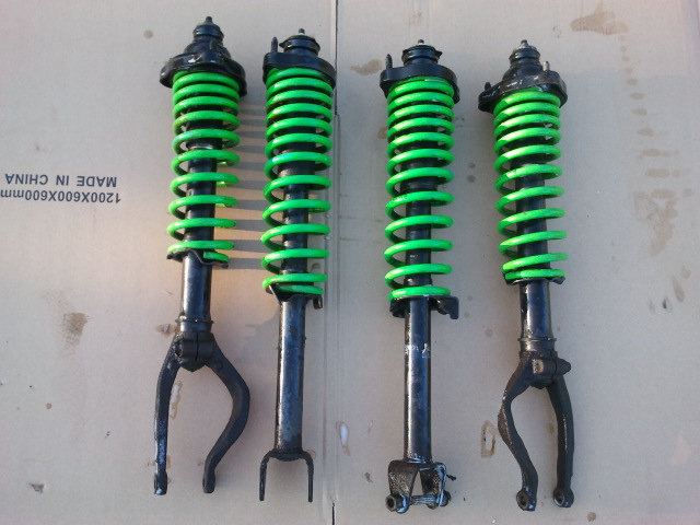 2012-05-13 19.28.38.jpg