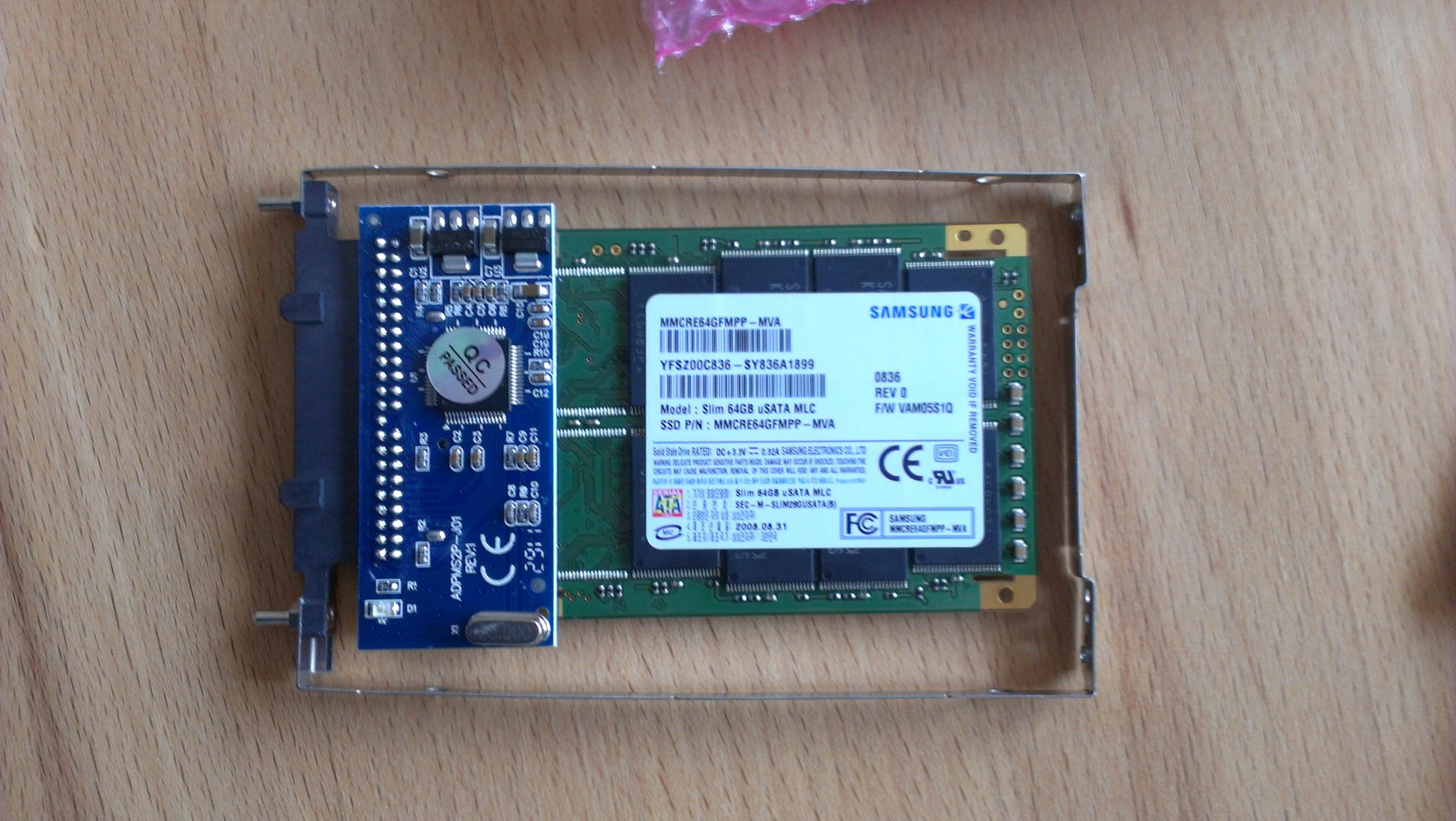 2012-05-14 17.09.09.jpg