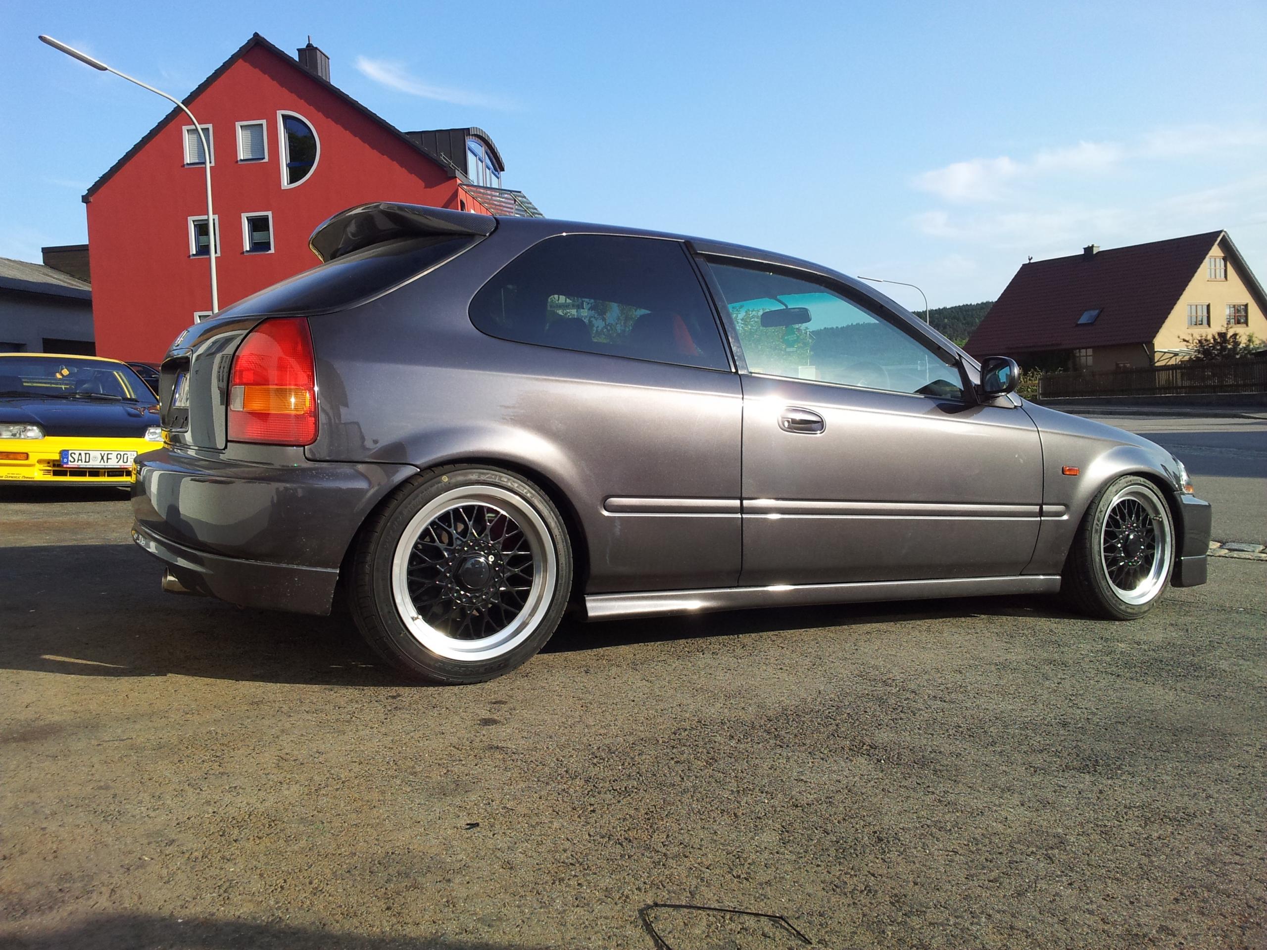 2012-05-18 18.46.06.jpg