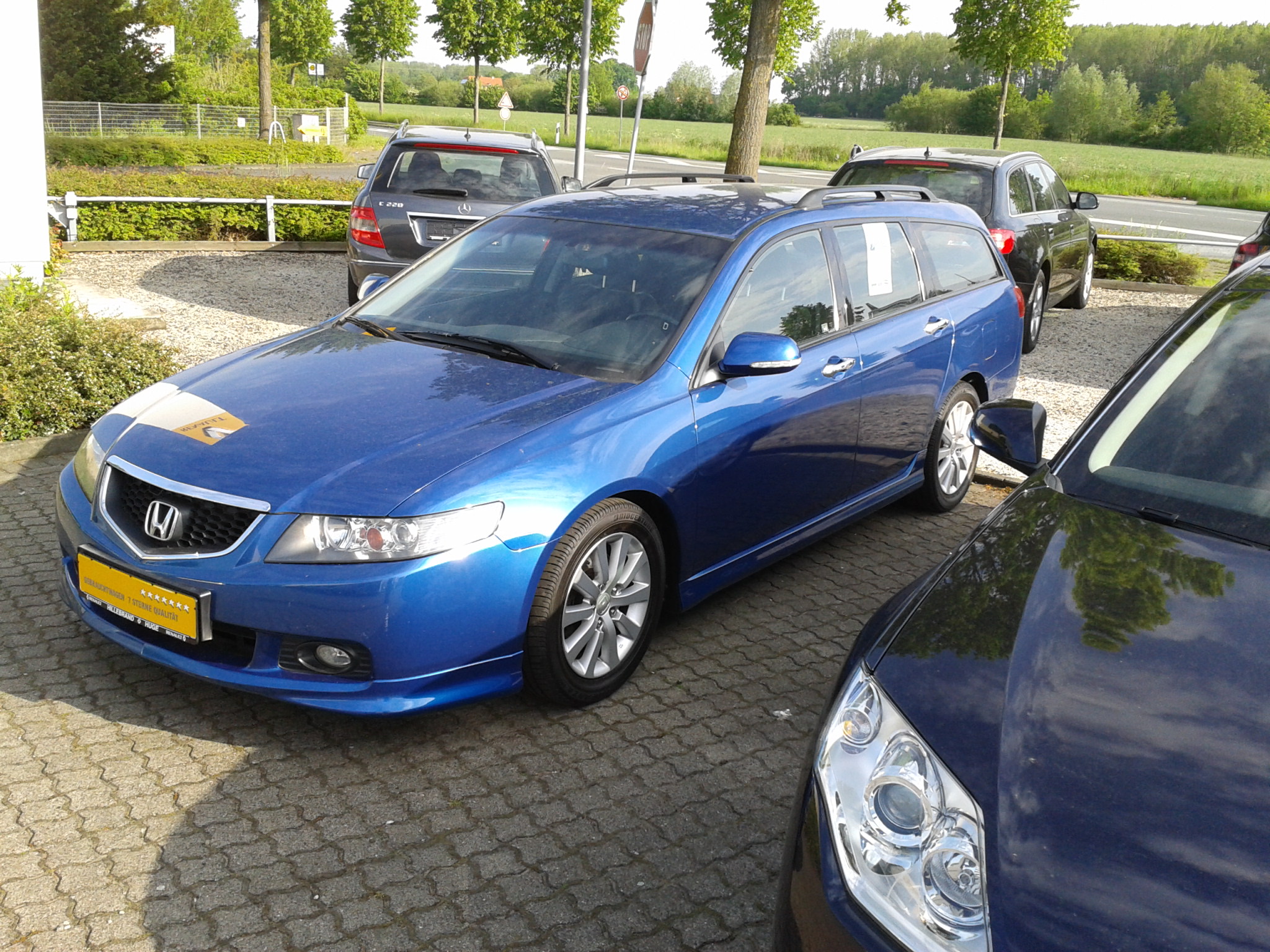 2012-05-19 08.45.03.jpg