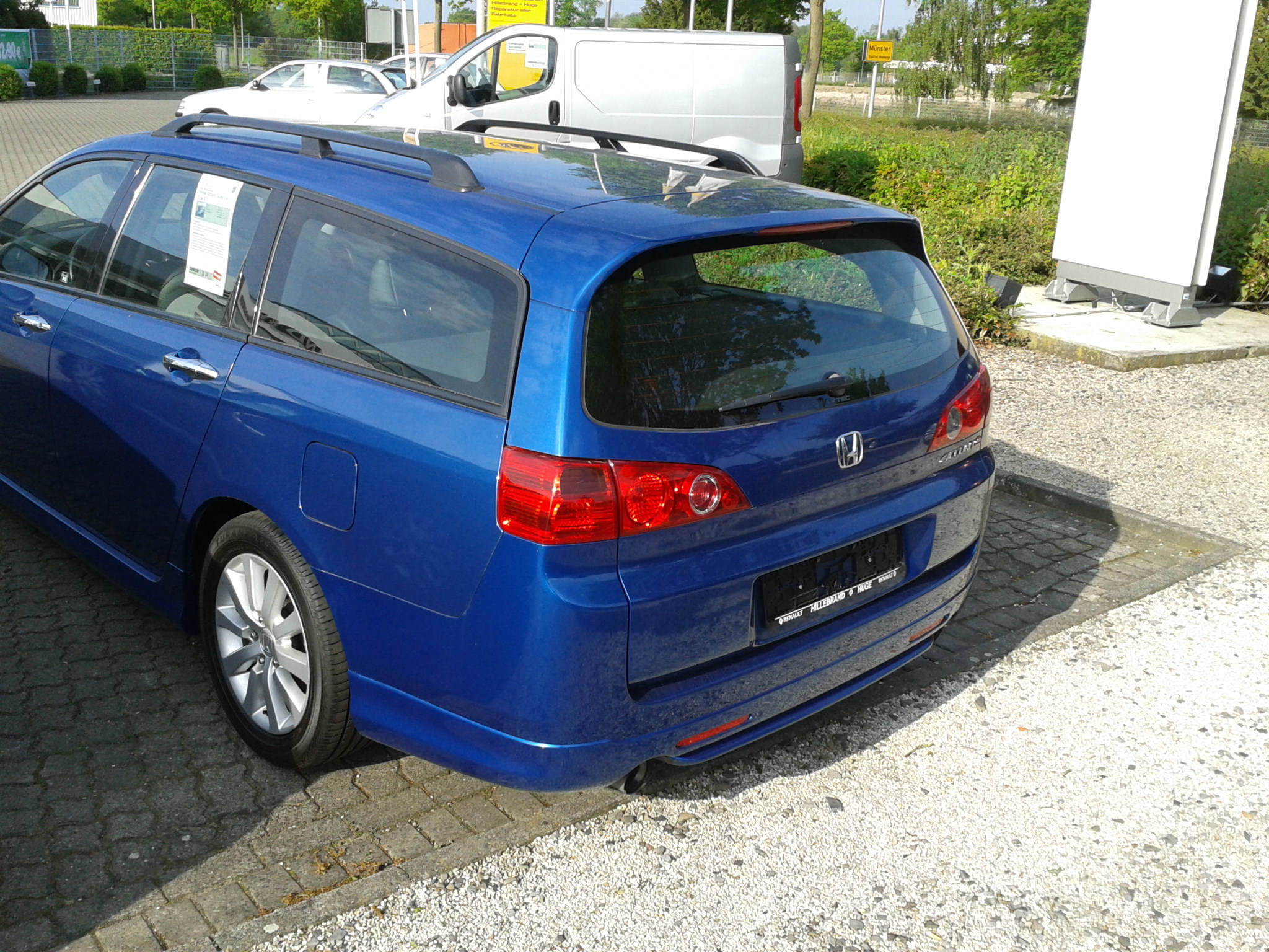 2012-05-19 08.45.16.jpg