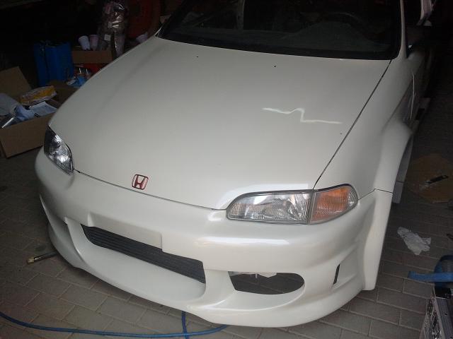 2012-05-20 11.44.43.jpg