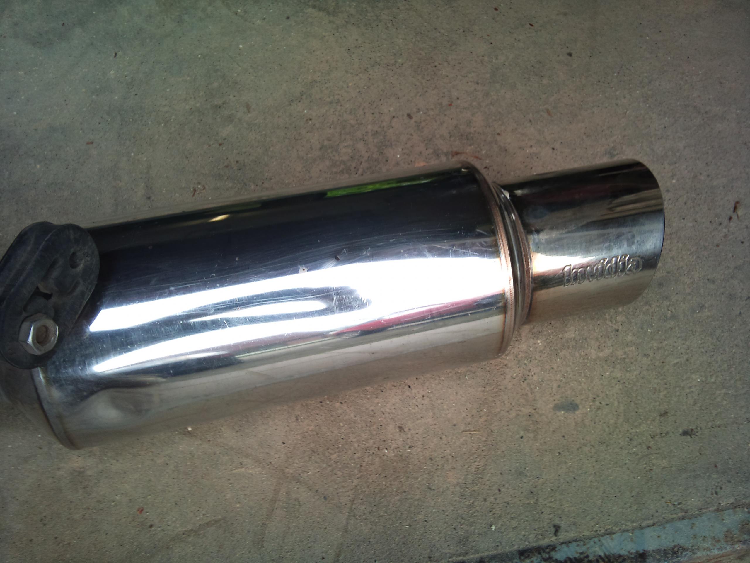 2012-05-20 17.16.36.jpg