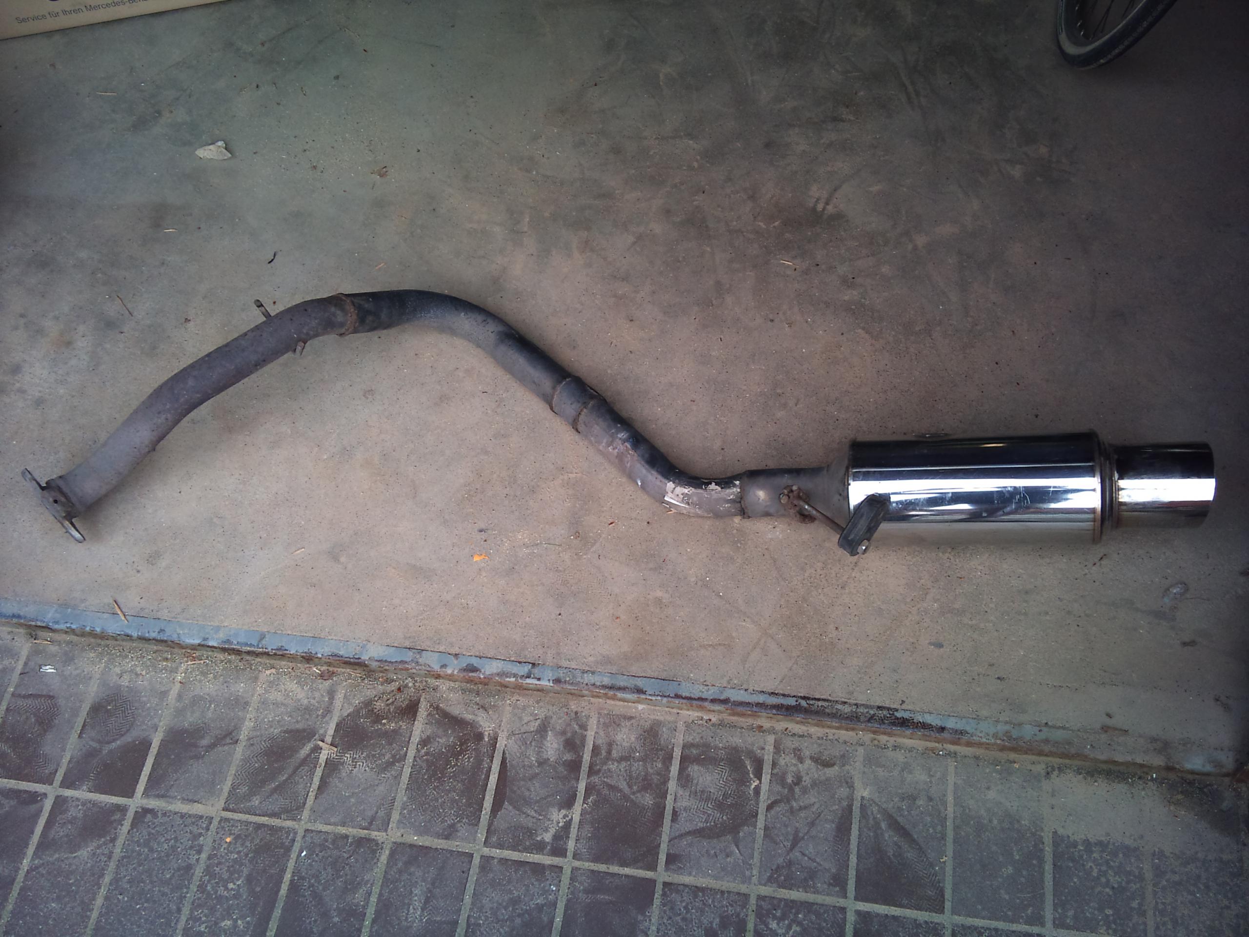 2012-05-20 17.16.59.jpg