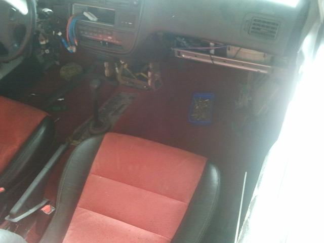 2012-05-20 17.39.57.jpg