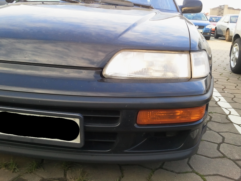 2012-05-22 06.51.31.jpg