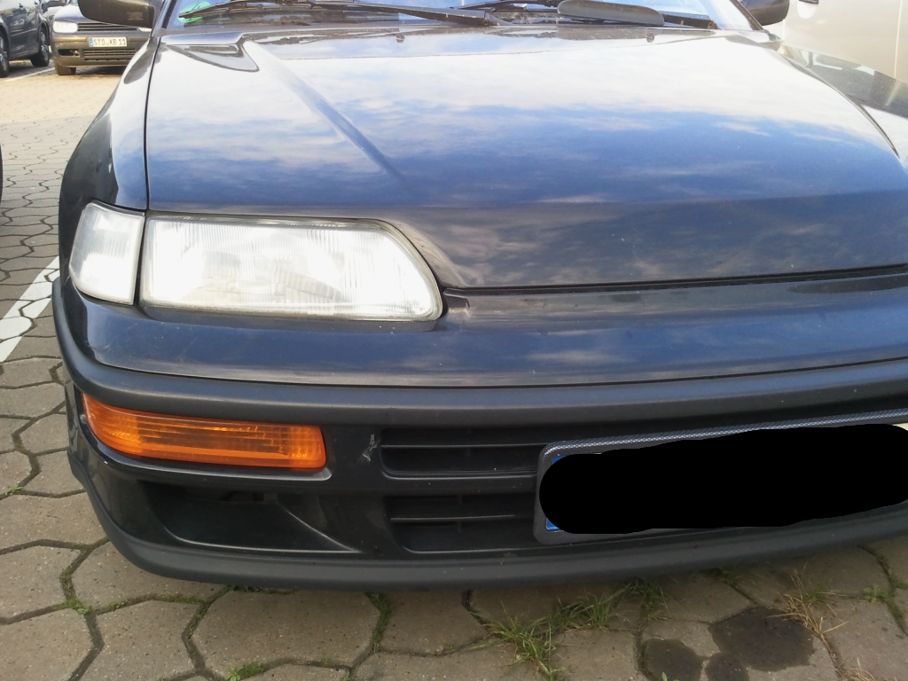 2012-05-22 06.51.39.jpg