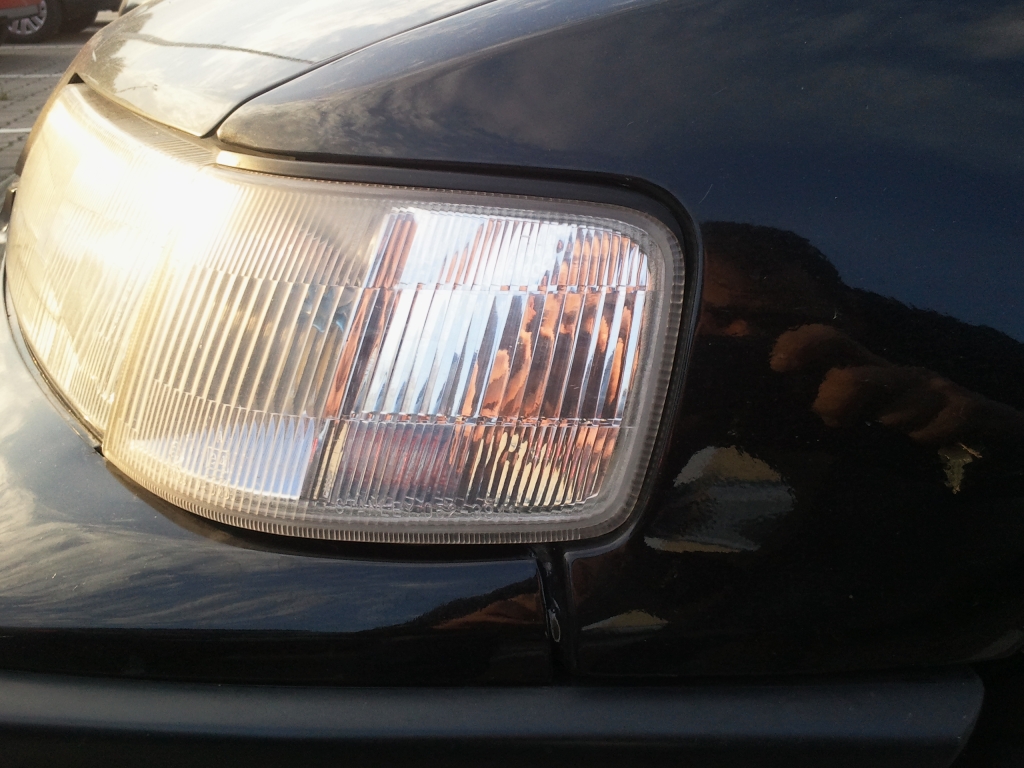 2012-05-22 06.51.59.jpg