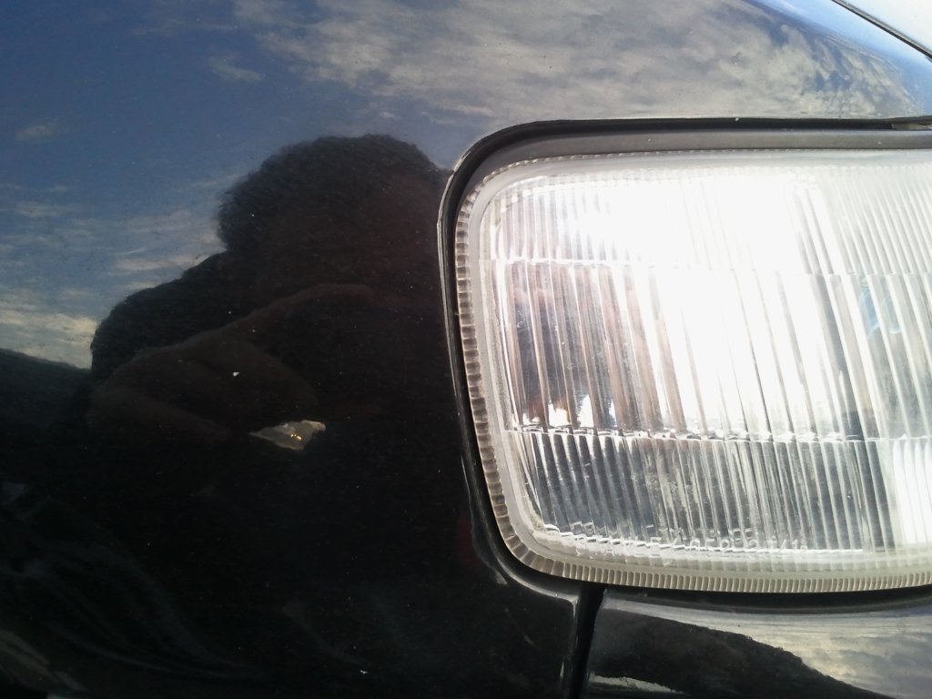 2012-05-22 06.52.06.jpg