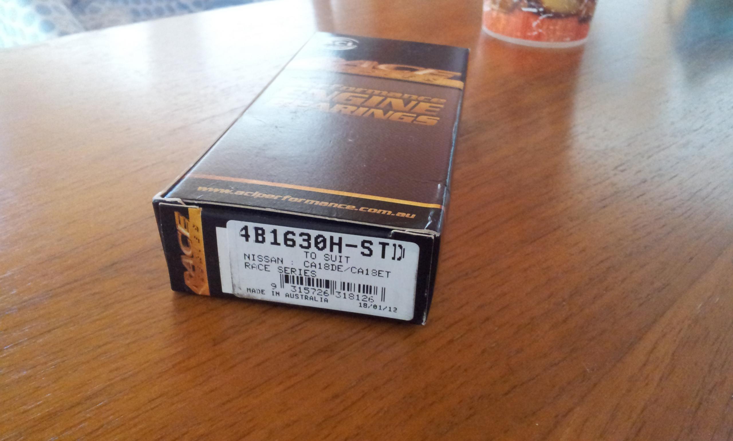 2012-05-23 15.33.31.jpg