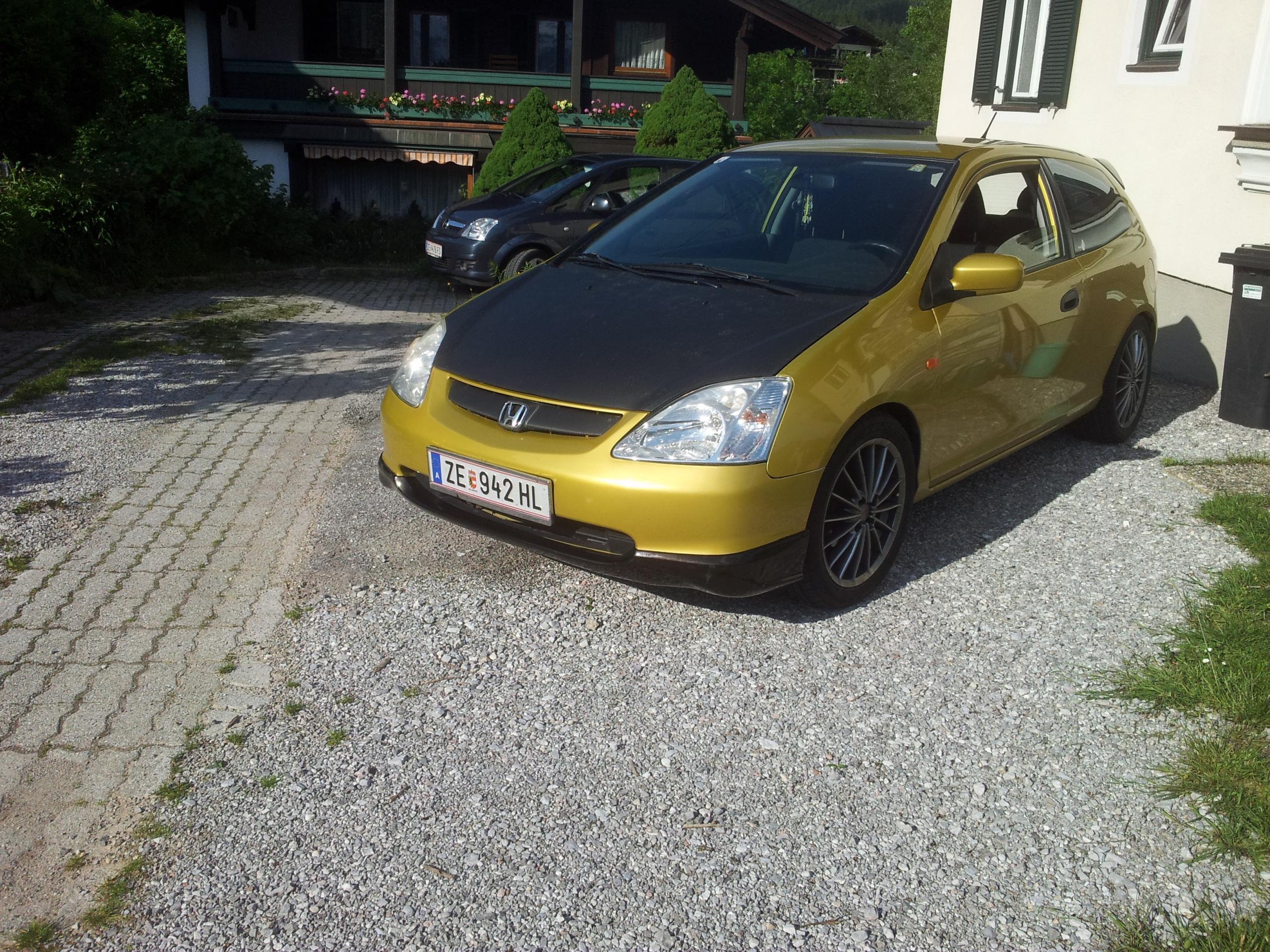 2012-05-25 17.42.24.jpg