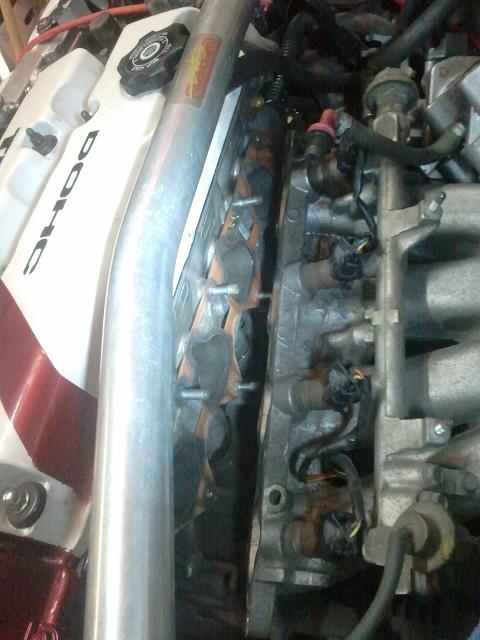 2012-05-26 00.40.30.jpg