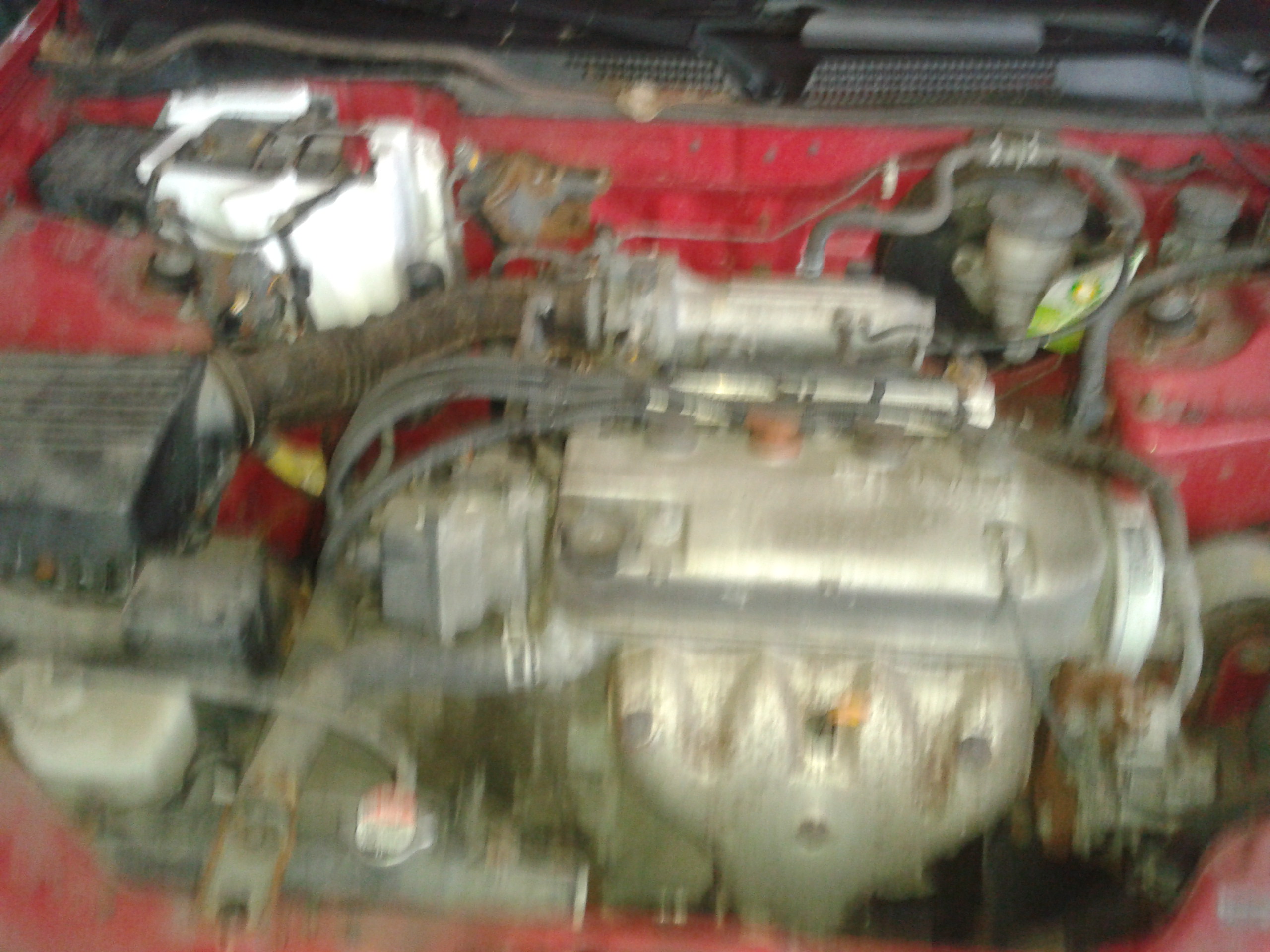 2012-05-26 18.53.43.jpg