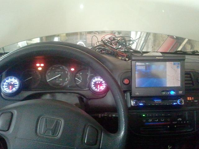 2012-05-27 10.04.03.jpg