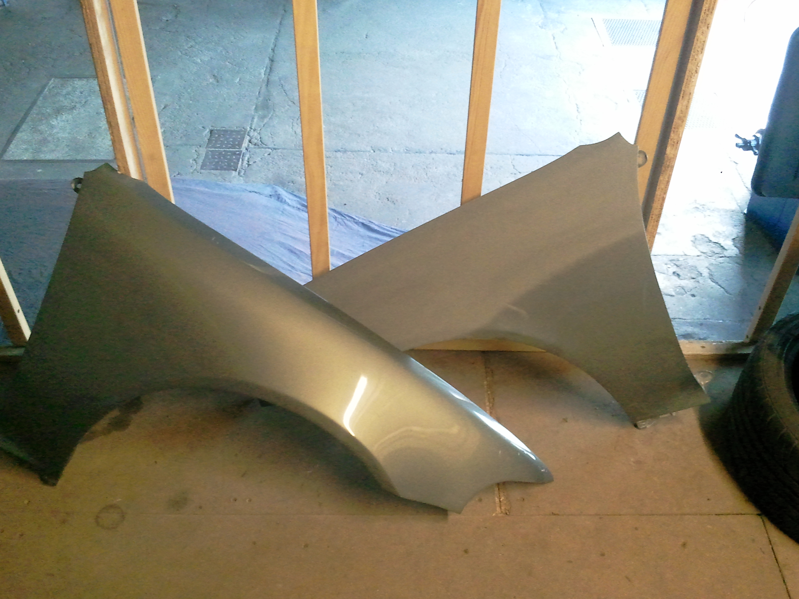 2012-05-28 17.47.59.jpg