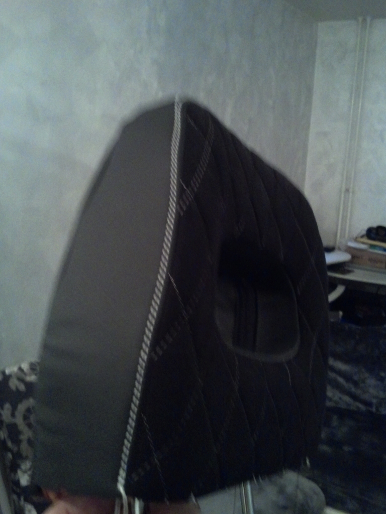 2012-05-30 03.44.09.jpg